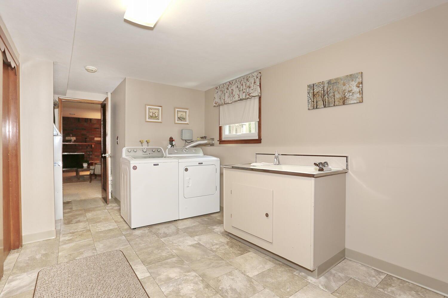 Single Family Apollo  Rockland County, NY 10954, MLS-855215-33