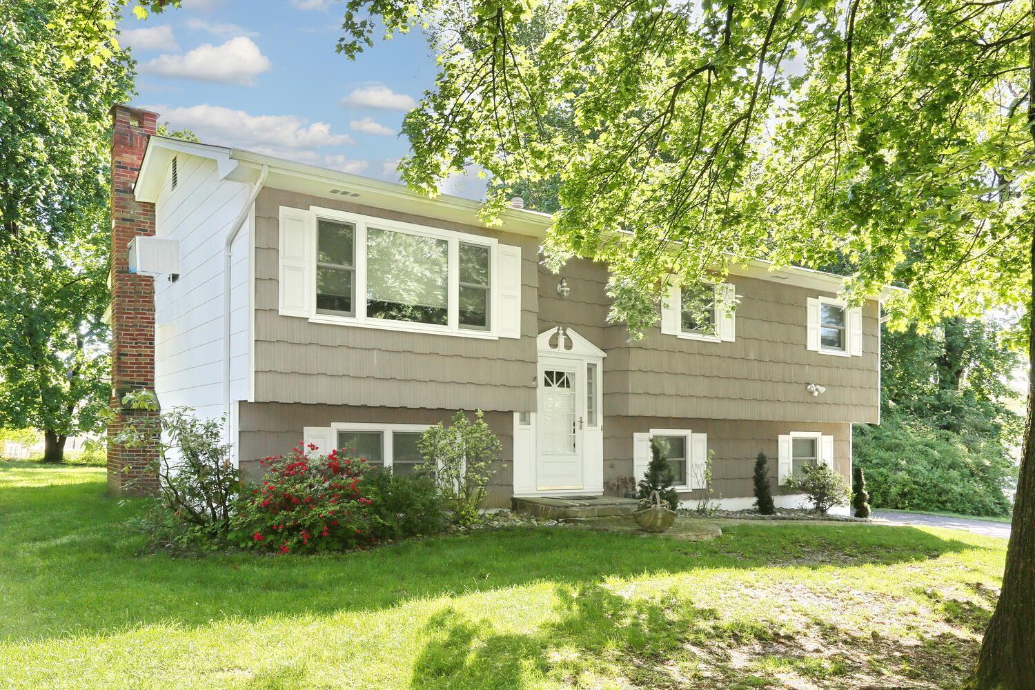 Single Family Apollo  Rockland County, NY 10954, MLS-855215-34