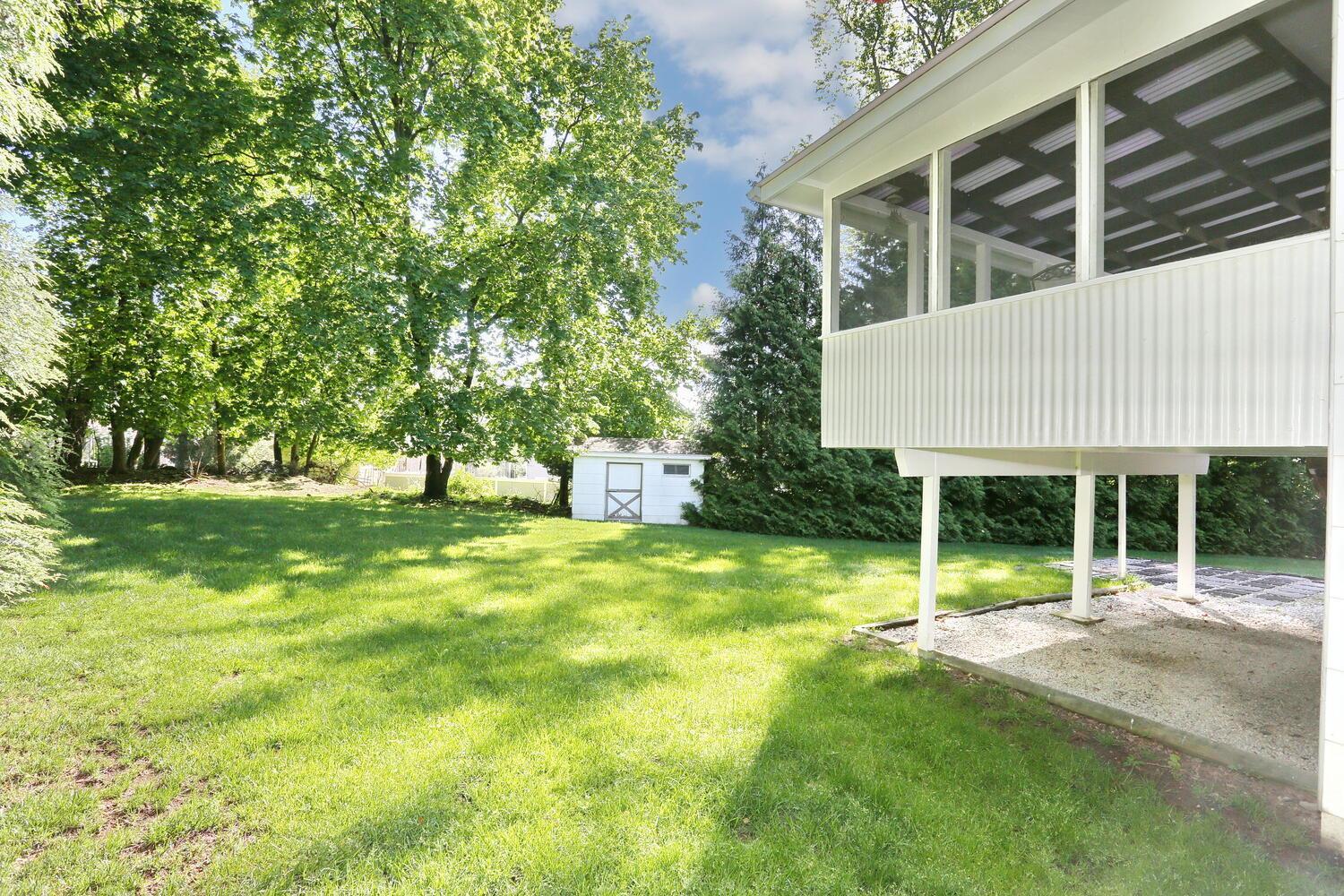 Single Family Apollo  Rockland County, NY 10954, MLS-855215-35