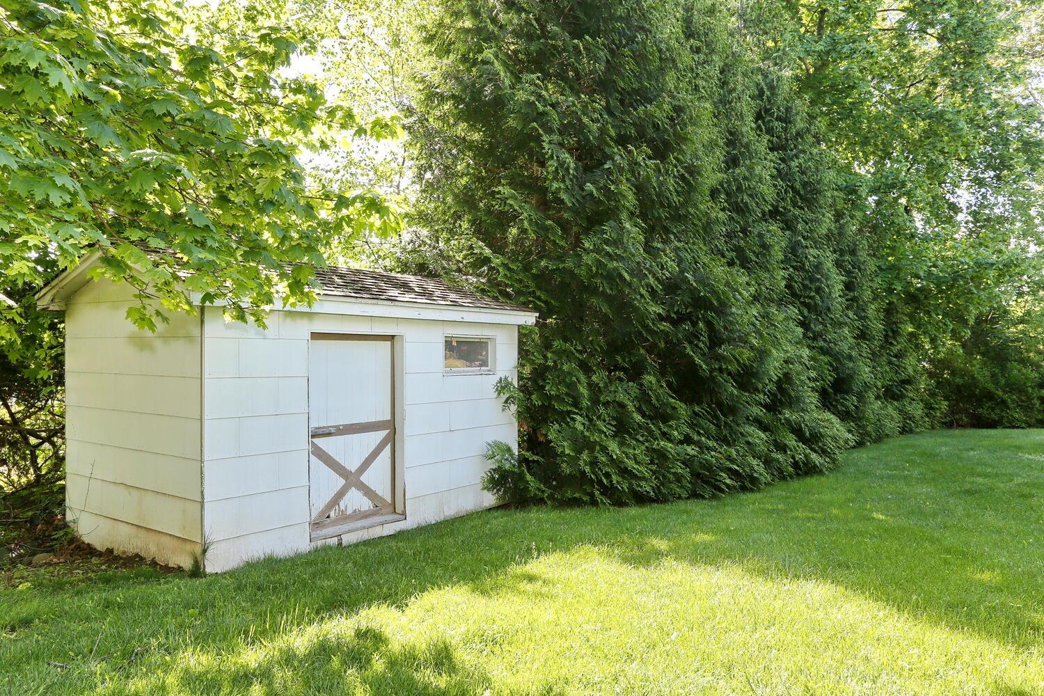 Single Family Apollo  Rockland County, NY 10954, MLS-855215-38