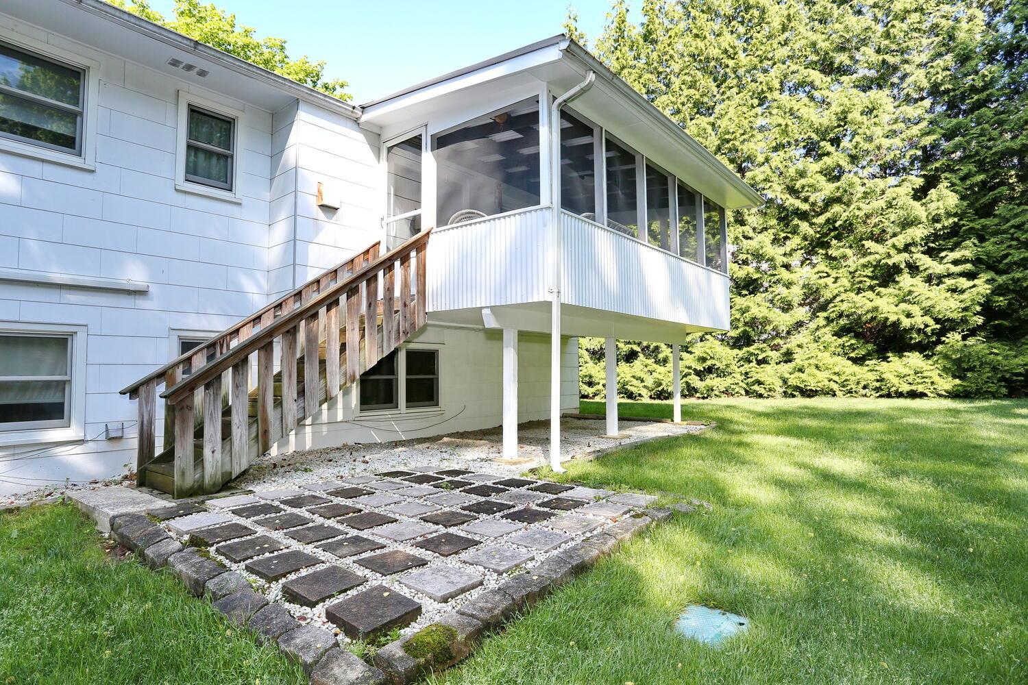 Single Family Apollo  Rockland County, NY 10954, MLS-855215-39