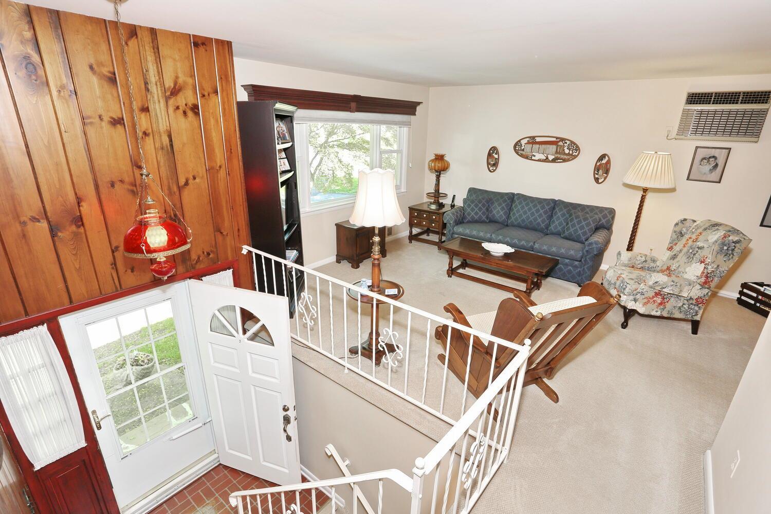 Single Family Apollo  Rockland County, NY 10954, MLS-855215-4