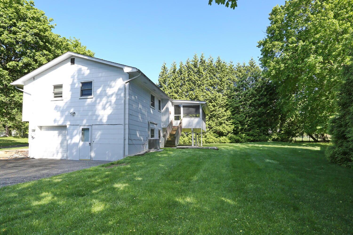 Single Family Apollo  Rockland County, NY 10954, MLS-855215-40