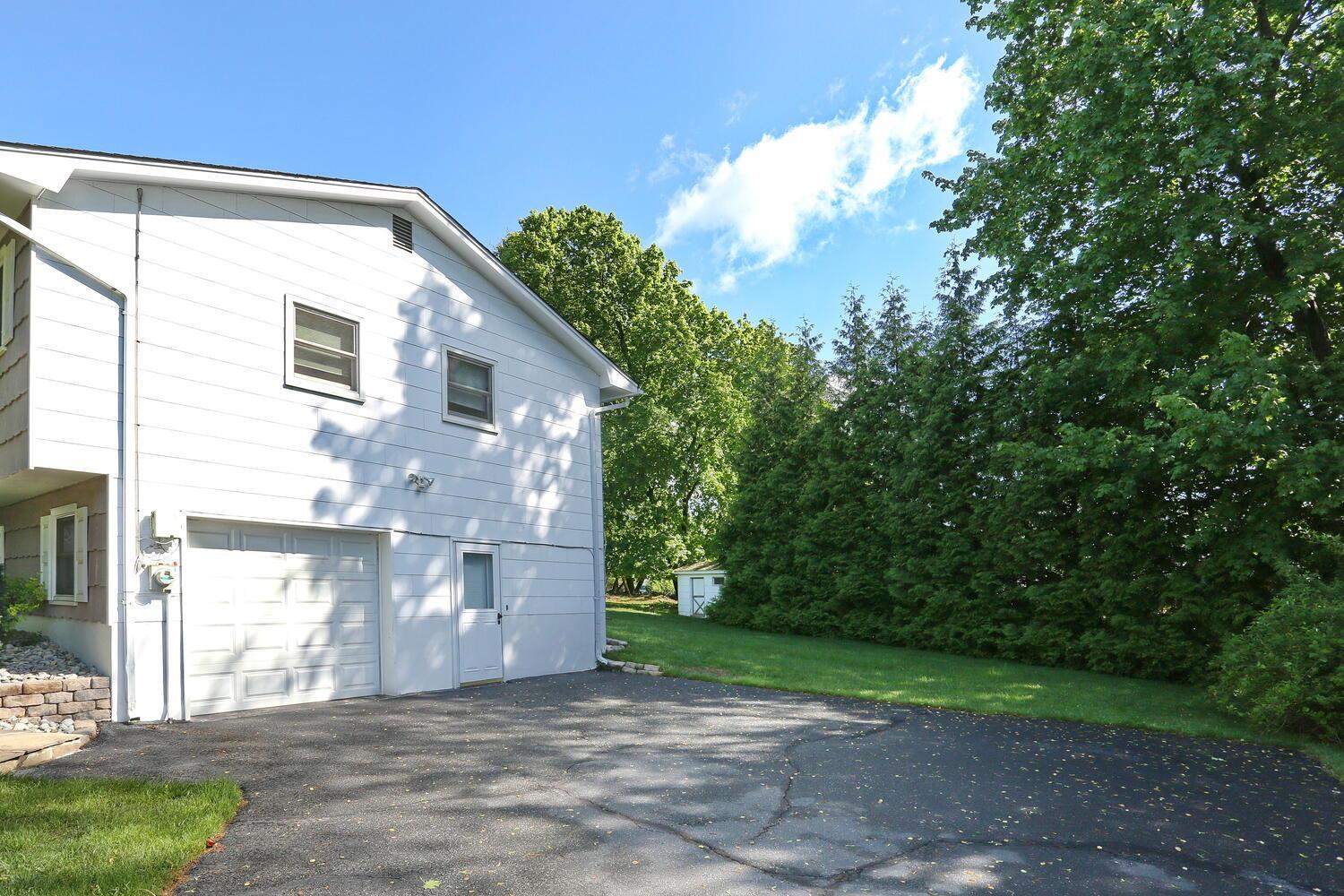 Single Family Apollo  Rockland County, NY 10954, MLS-855215-41