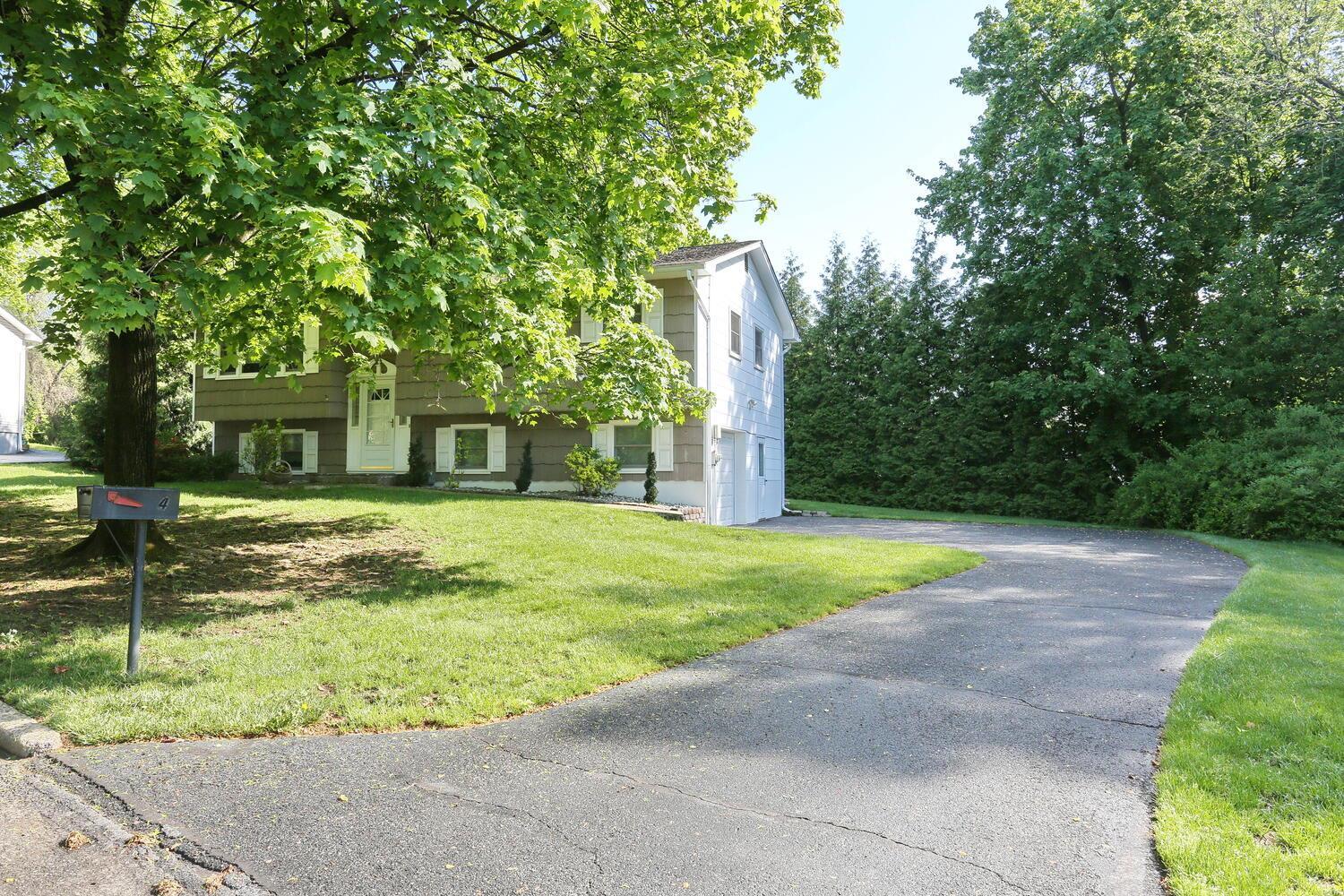 Single Family Apollo  Rockland County, NY 10954, MLS-855215-42