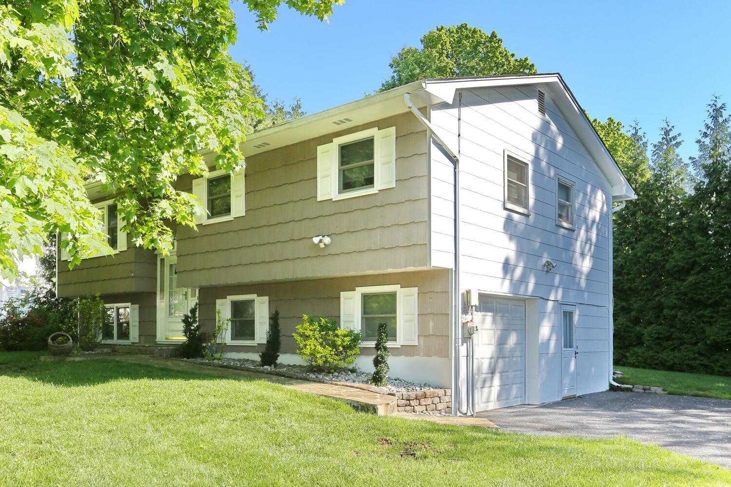 Single Family Apollo  Rockland County, NY 10954, MLS-855215-43