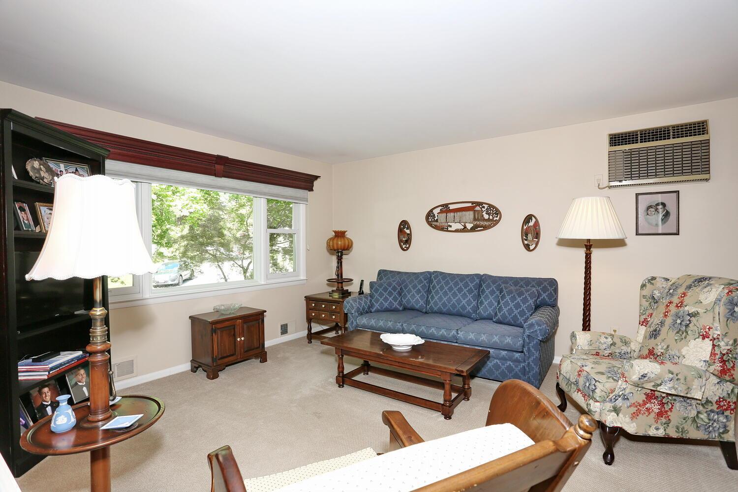 Single Family Apollo  Rockland County, NY 10954, MLS-855215-5