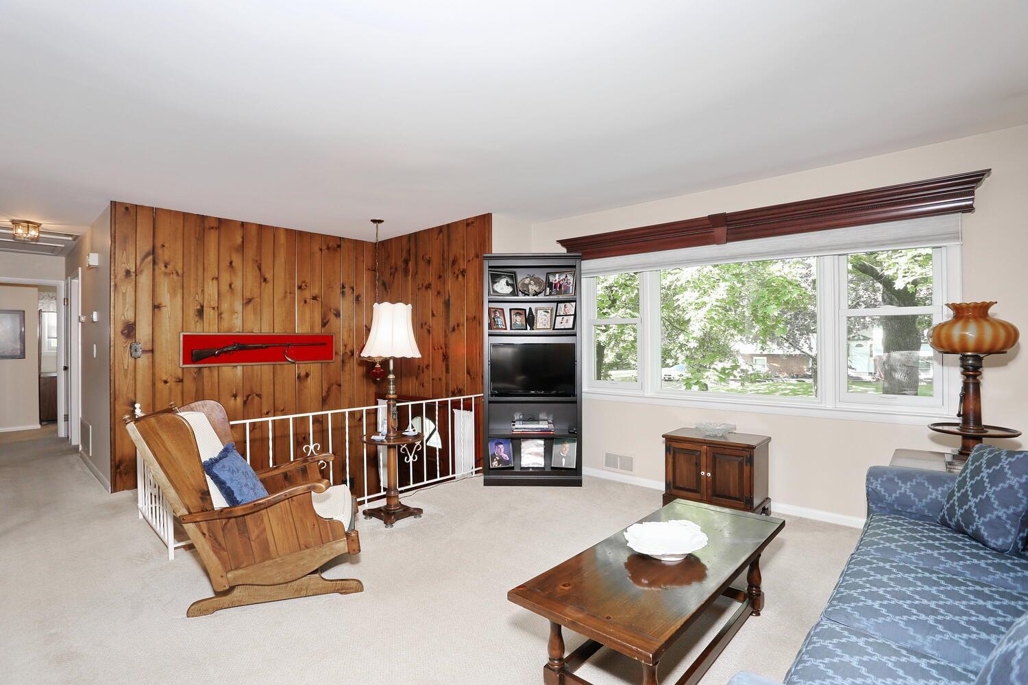 Single Family Apollo  Rockland County, NY 10954, MLS-855215-6