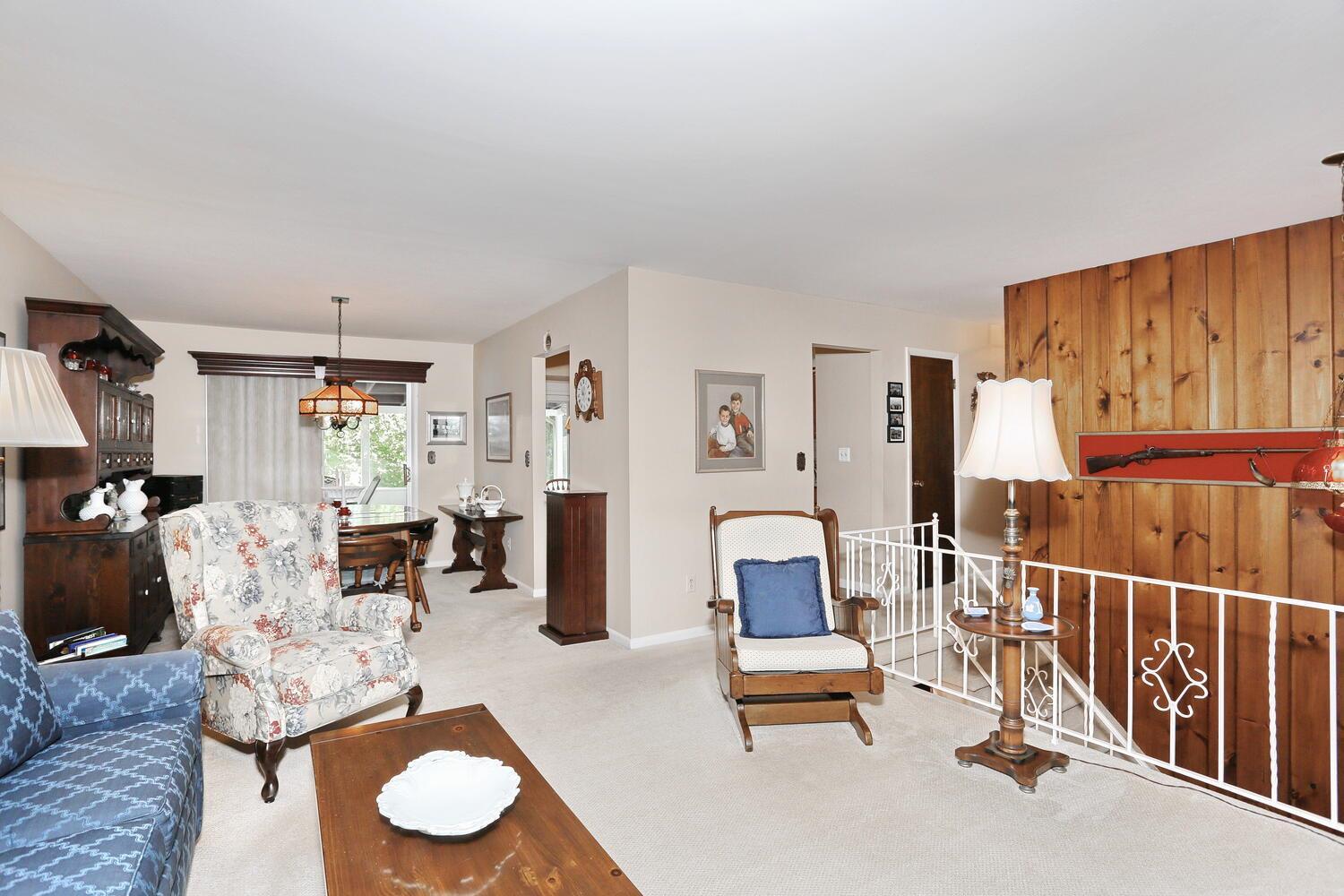 Single Family Apollo  Rockland County, NY 10954, MLS-855215-7