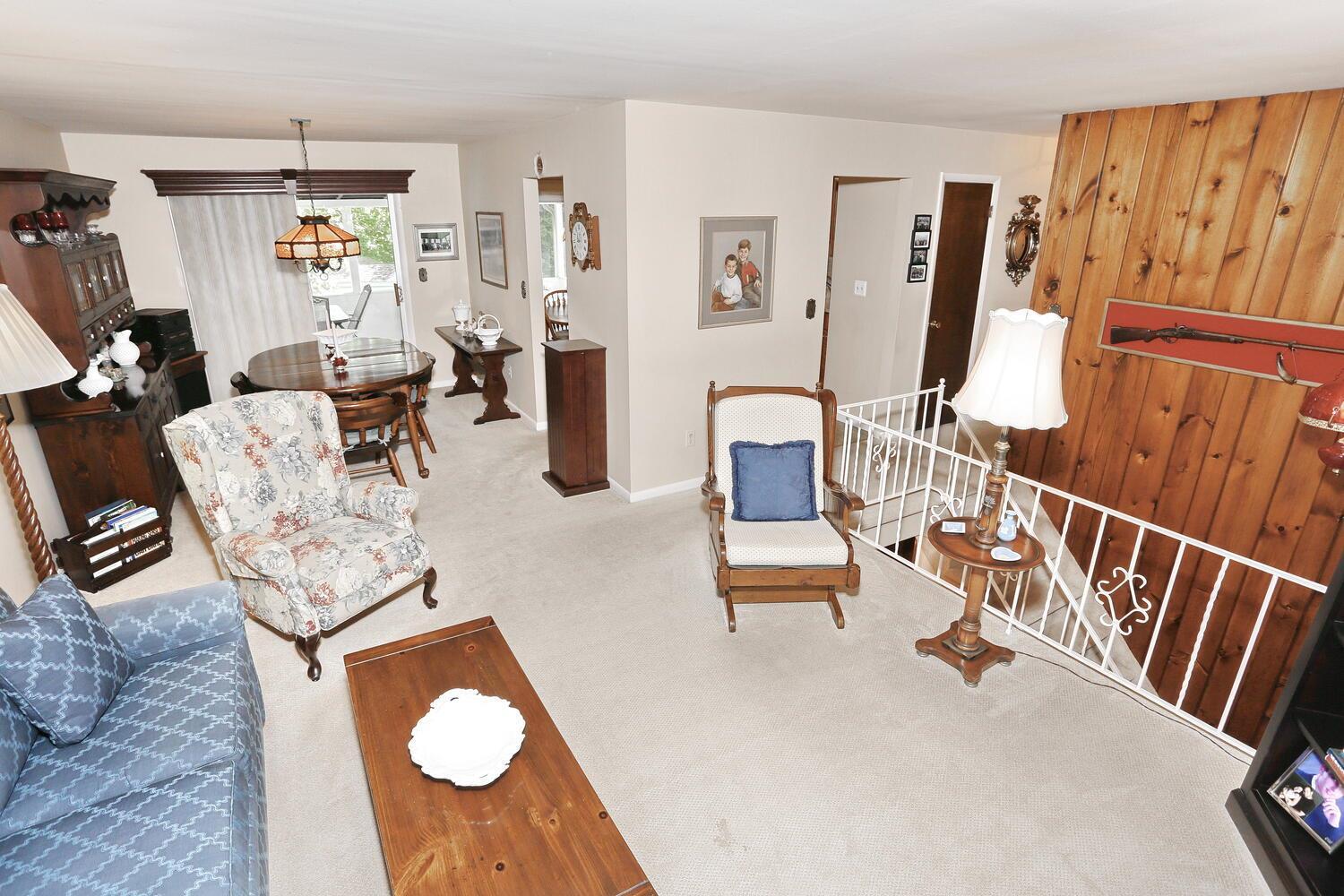 Single Family Apollo  Rockland County, NY 10954, MLS-855215-8