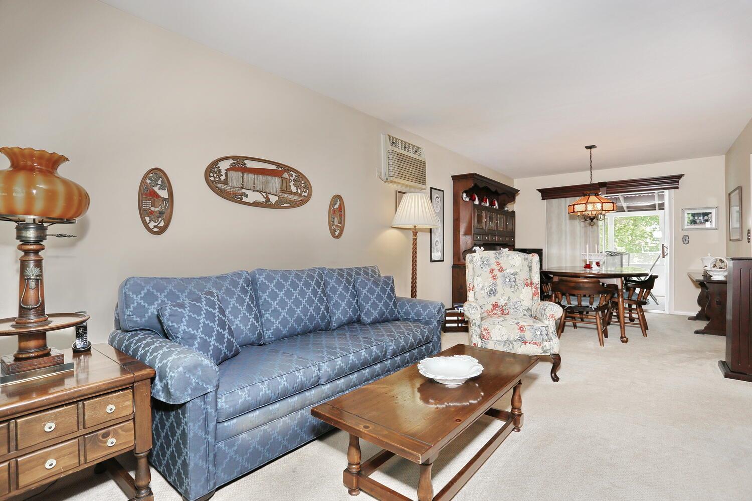 Single Family Apollo  Rockland County, NY 10954, MLS-855215-9