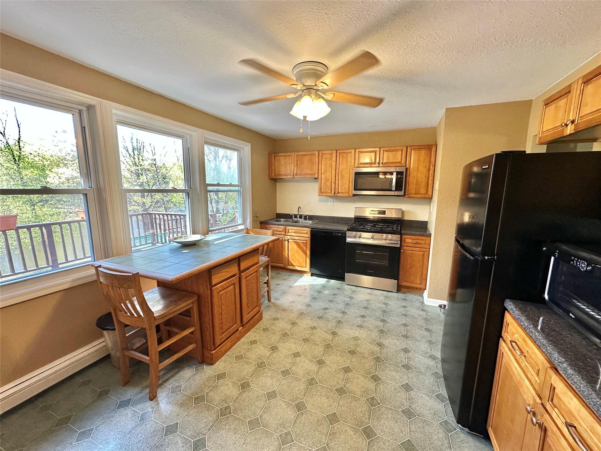 Single Family Susi  Ulster County, NY 12548, MLS-855219-10