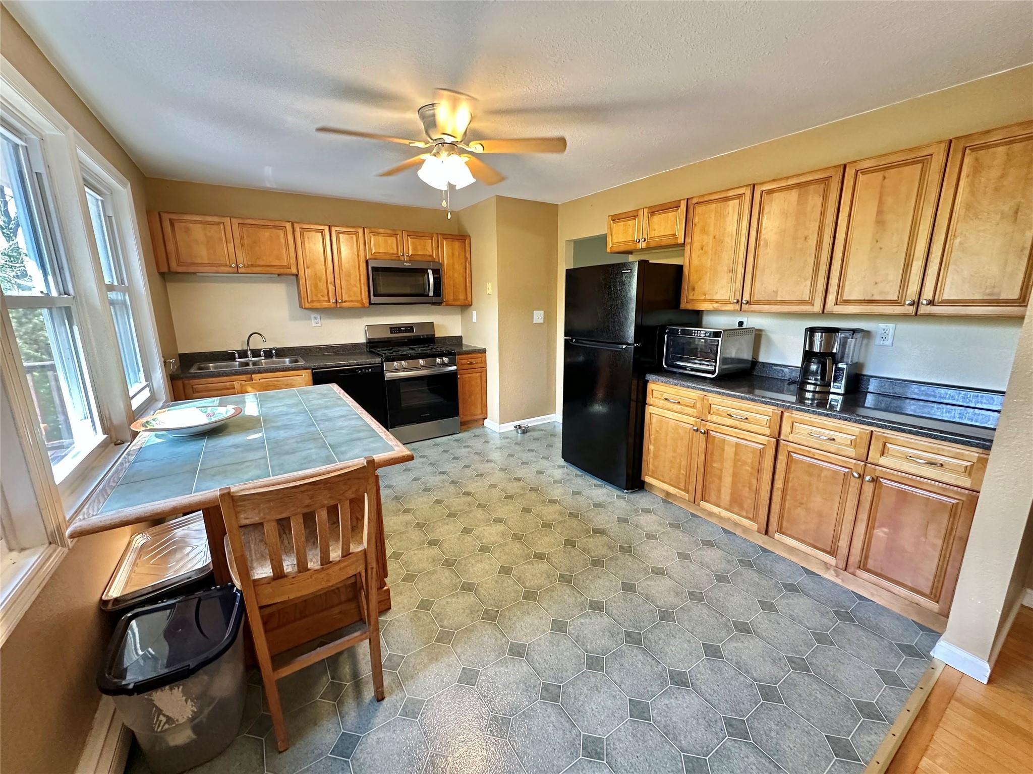 Single Family Susi  Ulster County, NY 12548, MLS-855219-11