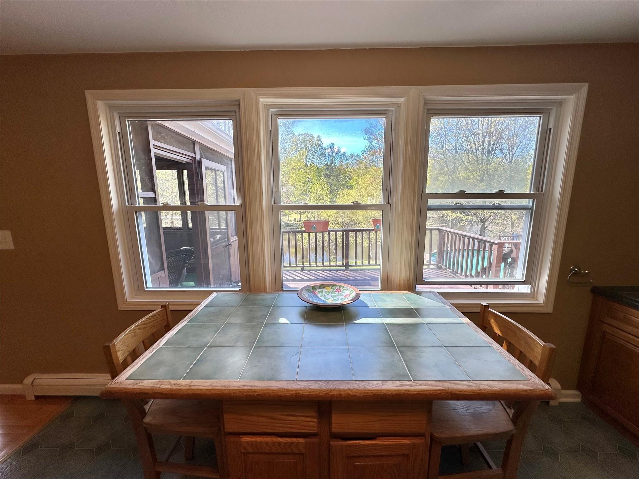 Single Family Susi  Ulster County, NY 12548, MLS-855219-12