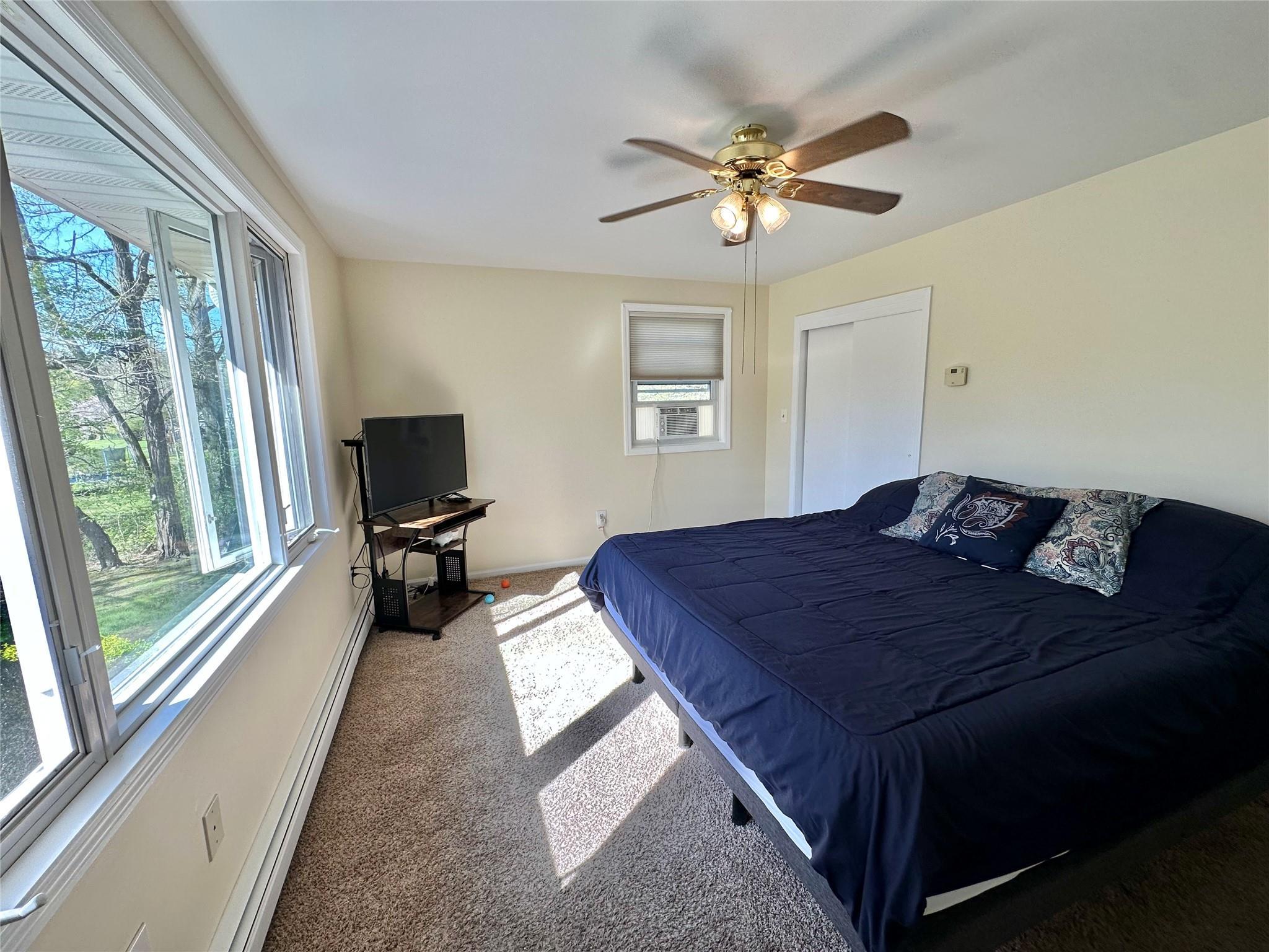 Single Family Susi  Ulster County, NY 12548, MLS-855219-13