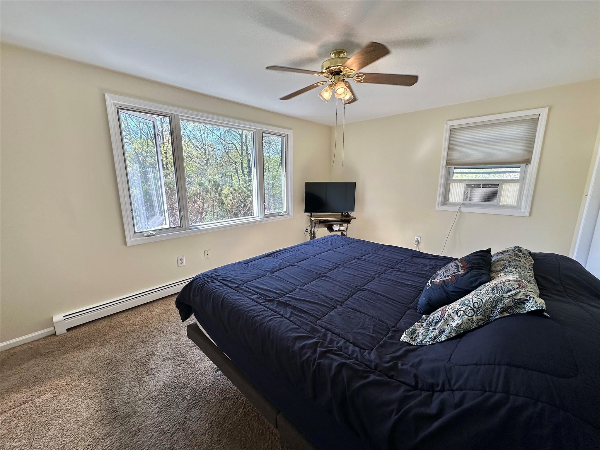 Single Family Susi  Ulster County, NY 12548, MLS-855219-14