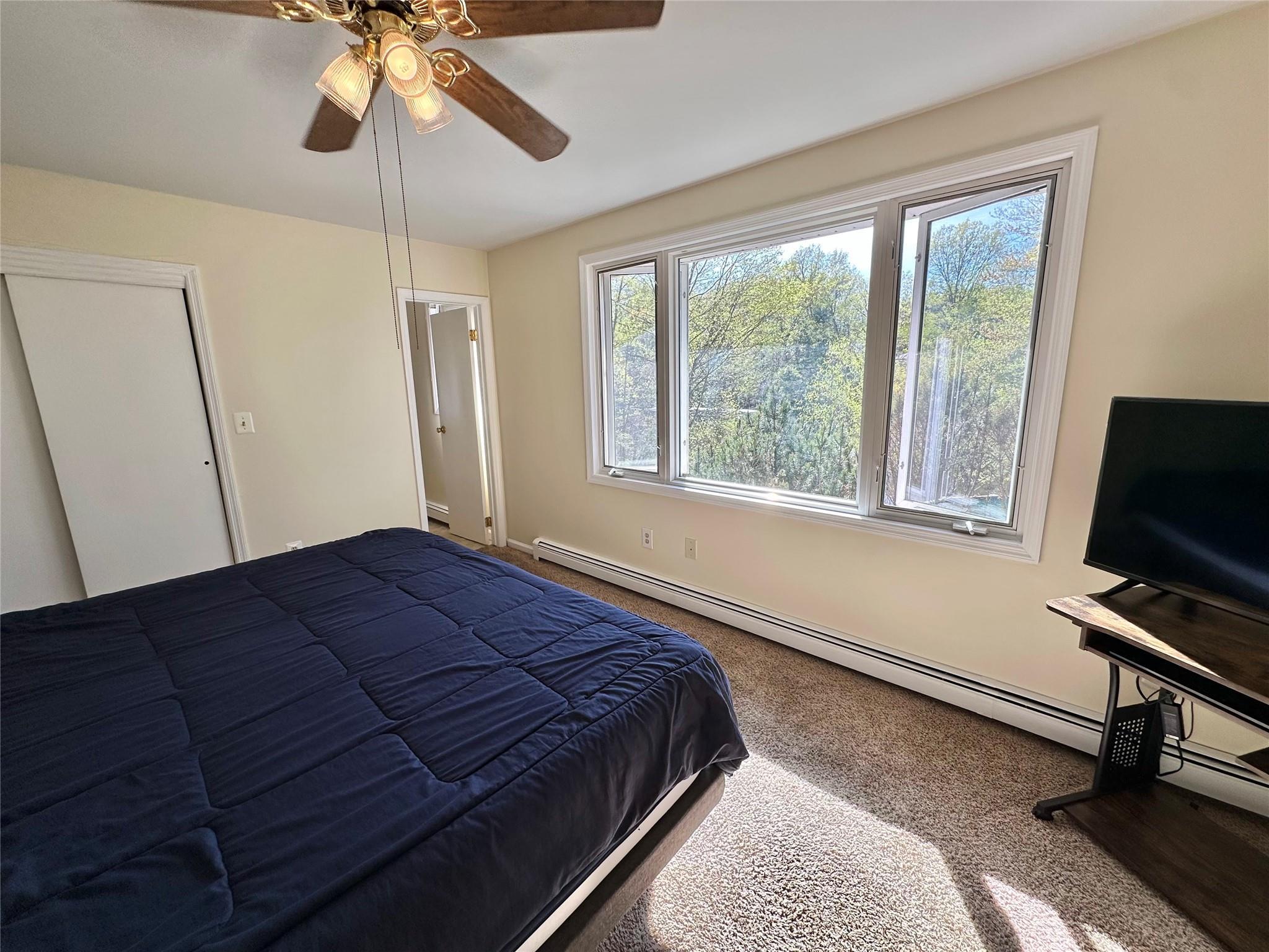 Single Family Susi  Ulster County, NY 12548, MLS-855219-15