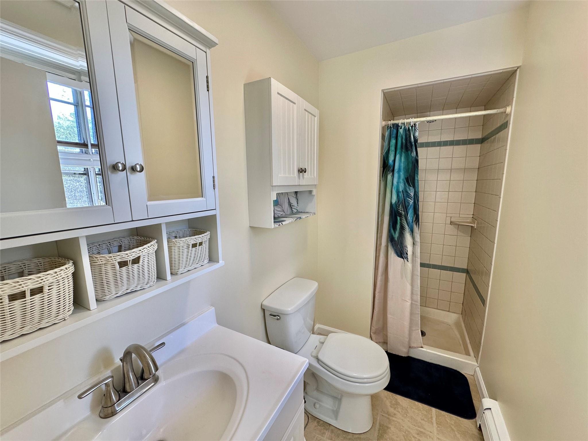 Single Family Susi  Ulster County, NY 12548, MLS-855219-16