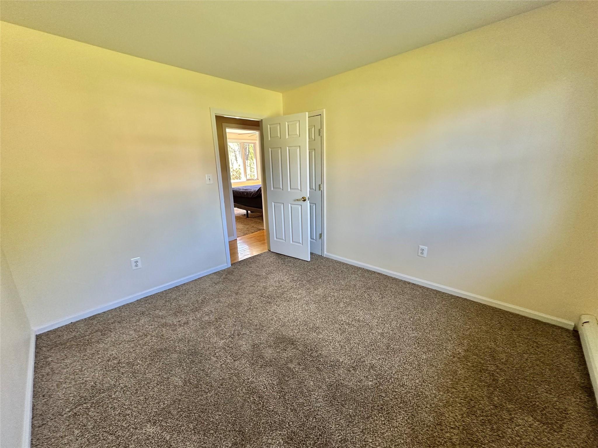 Single Family Susi  Ulster County, NY 12548, MLS-855219-17