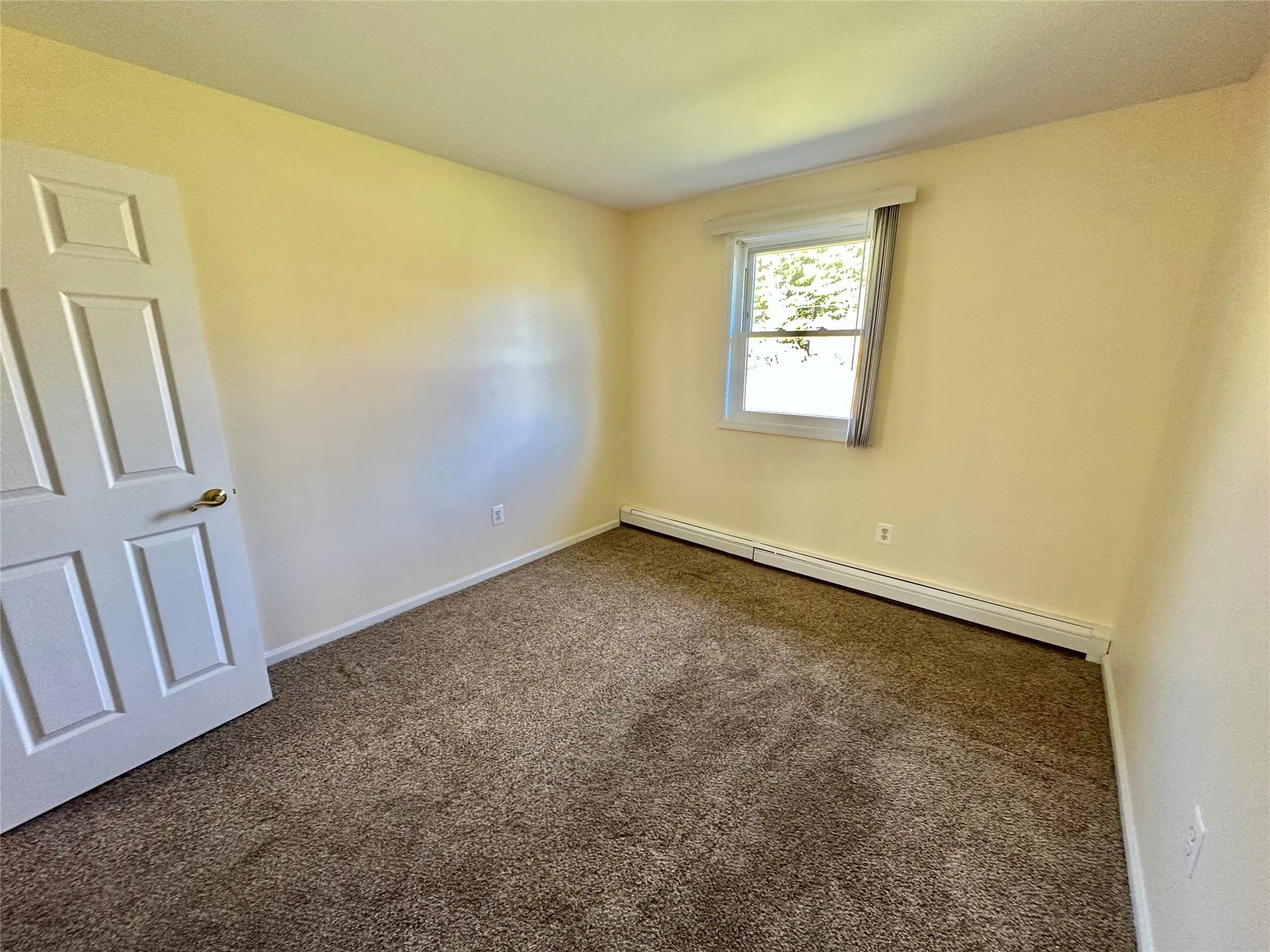 Single Family Susi  Ulster County, NY 12548, MLS-855219-18