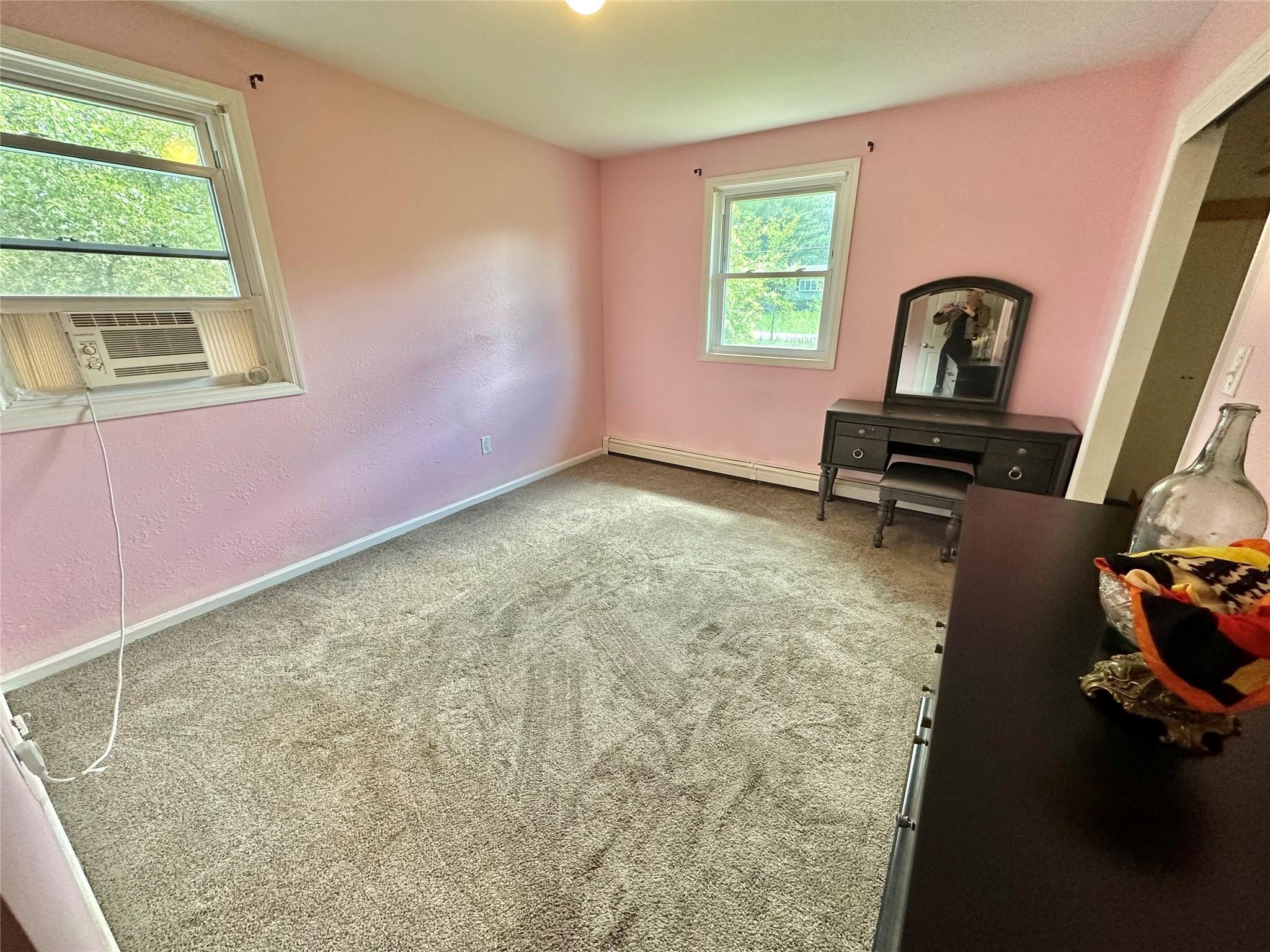 Single Family Susi  Ulster County, NY 12548, MLS-855219-19
