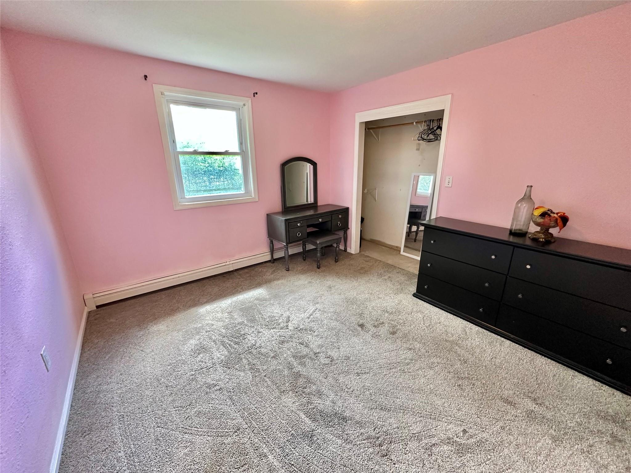 Single Family Susi  Ulster County, NY 12548, MLS-855219-20