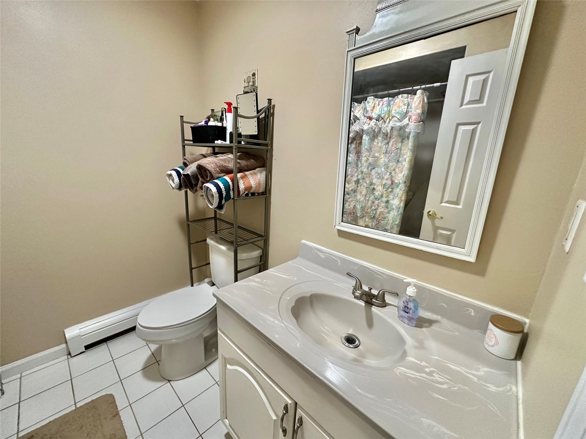 Single Family Susi  Ulster County, NY 12548, MLS-855219-21
