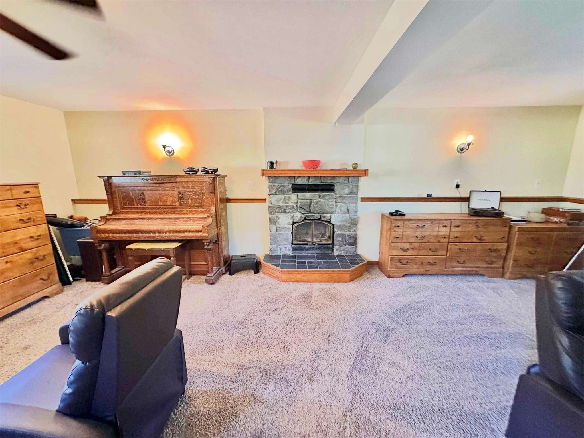 Single Family Susi  Ulster County, NY 12548, MLS-855219-23