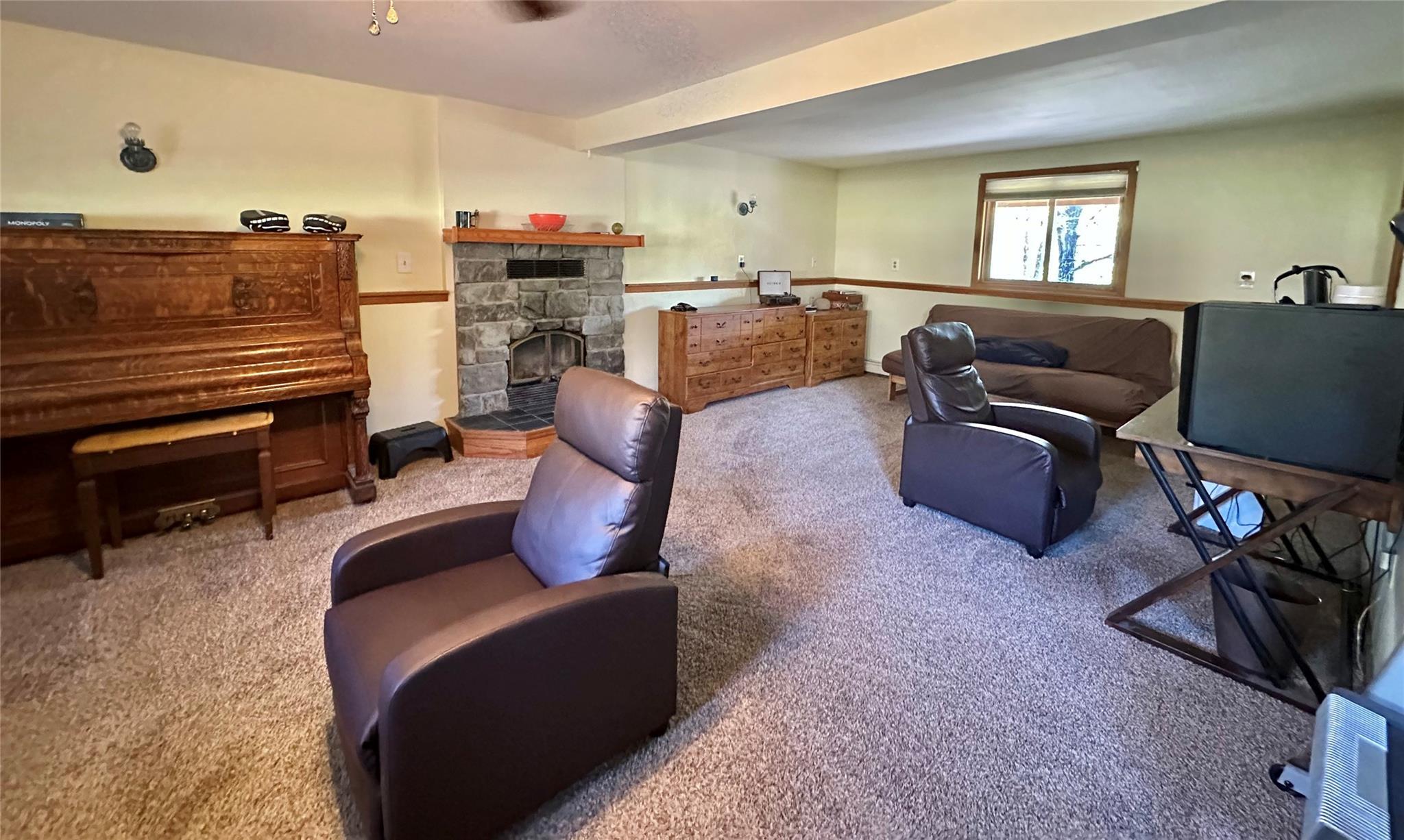 Single Family Susi  Ulster County, NY 12548, MLS-855219-24