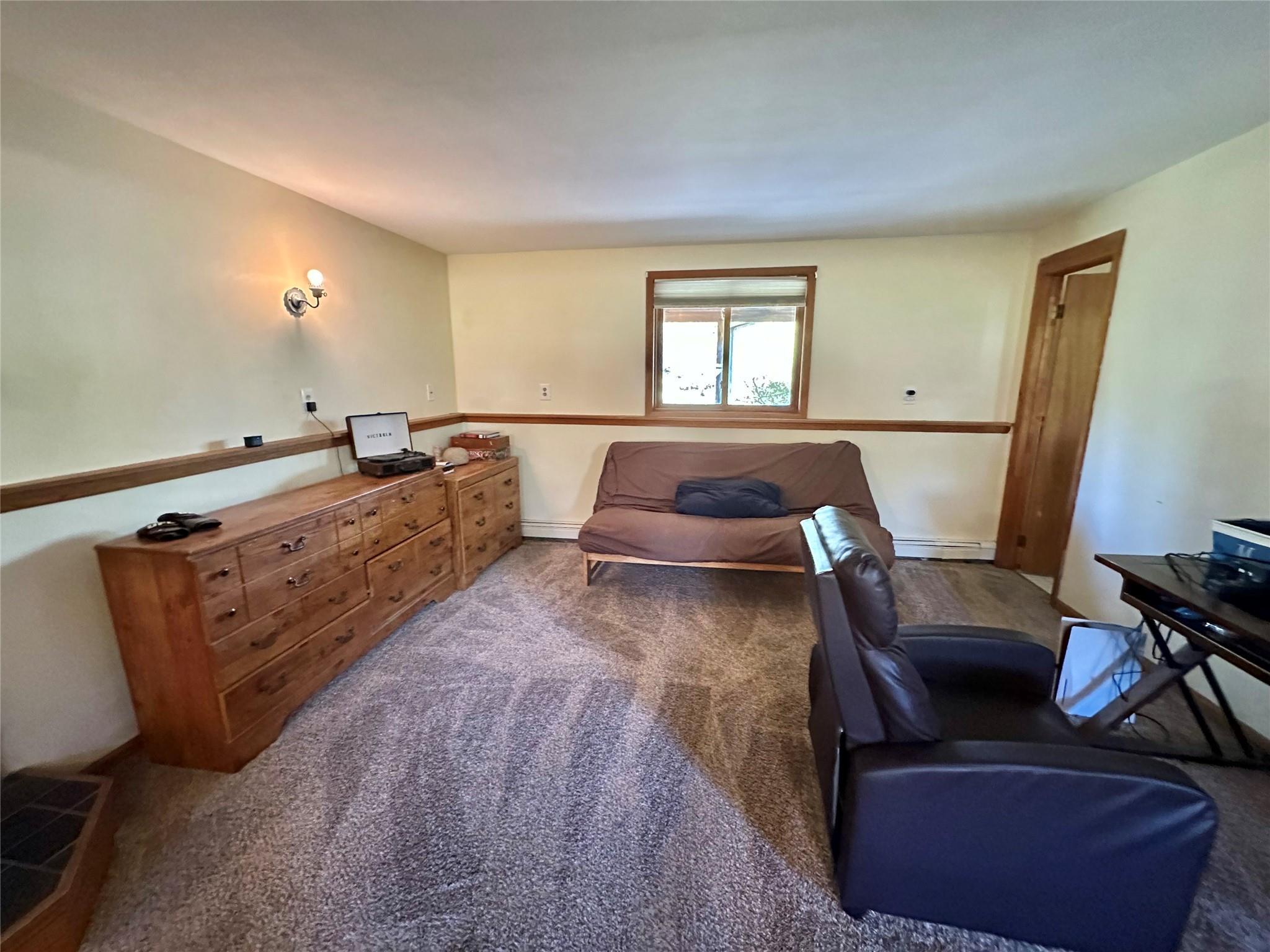 Single Family Susi  Ulster County, NY 12548, MLS-855219-25