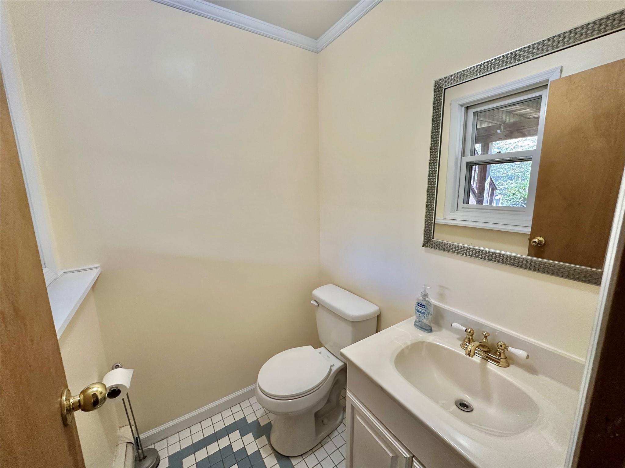 Single Family Susi  Ulster County, NY 12548, MLS-855219-26