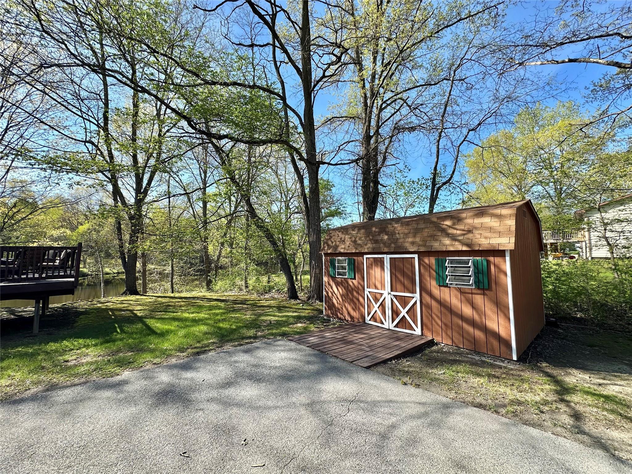 Single Family Susi  Ulster County, NY 12548, MLS-855219-27