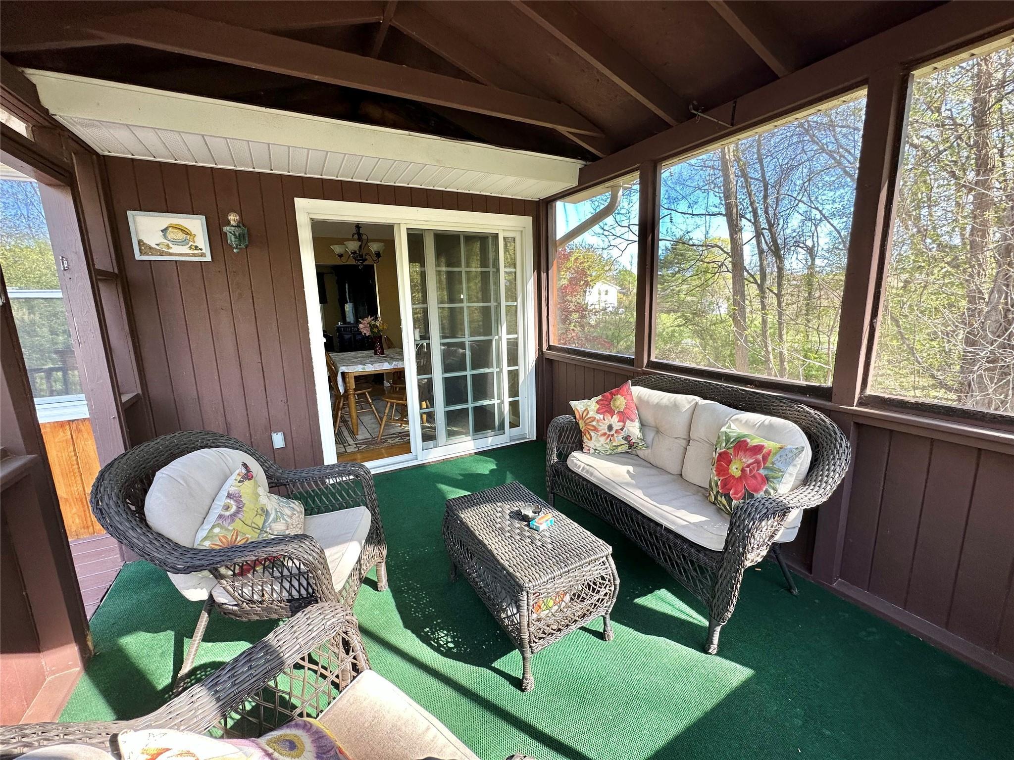 Single Family Susi  Ulster County, NY 12548, MLS-855219-28