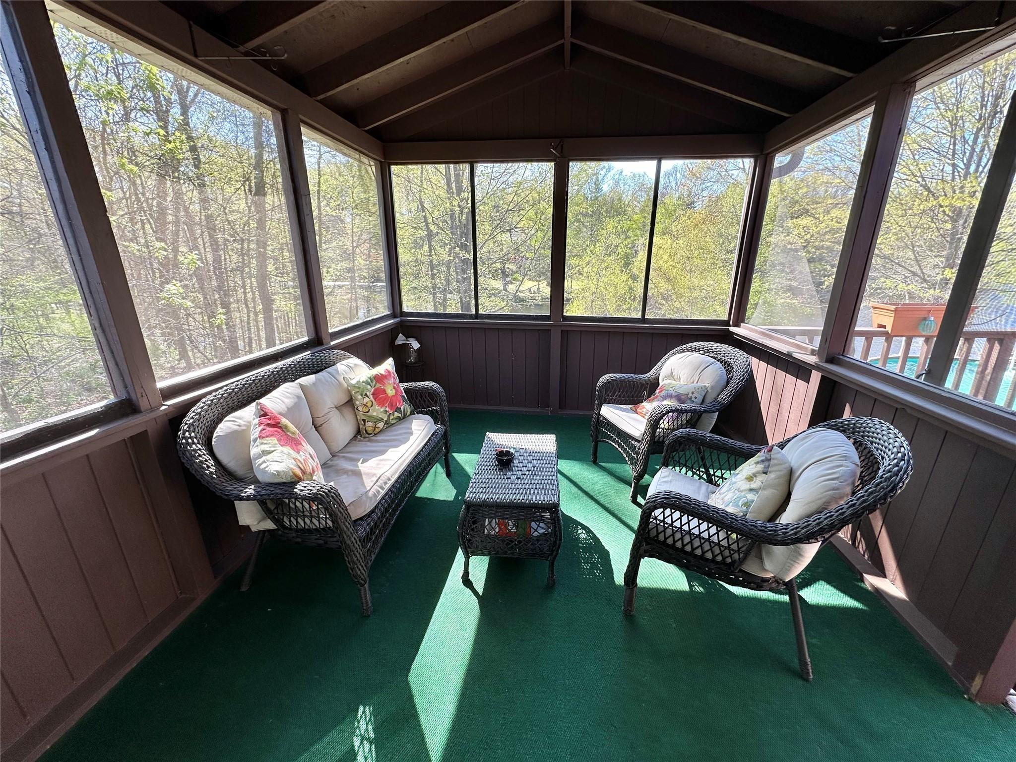 Single Family Susi  Ulster County, NY 12548, MLS-855219-29