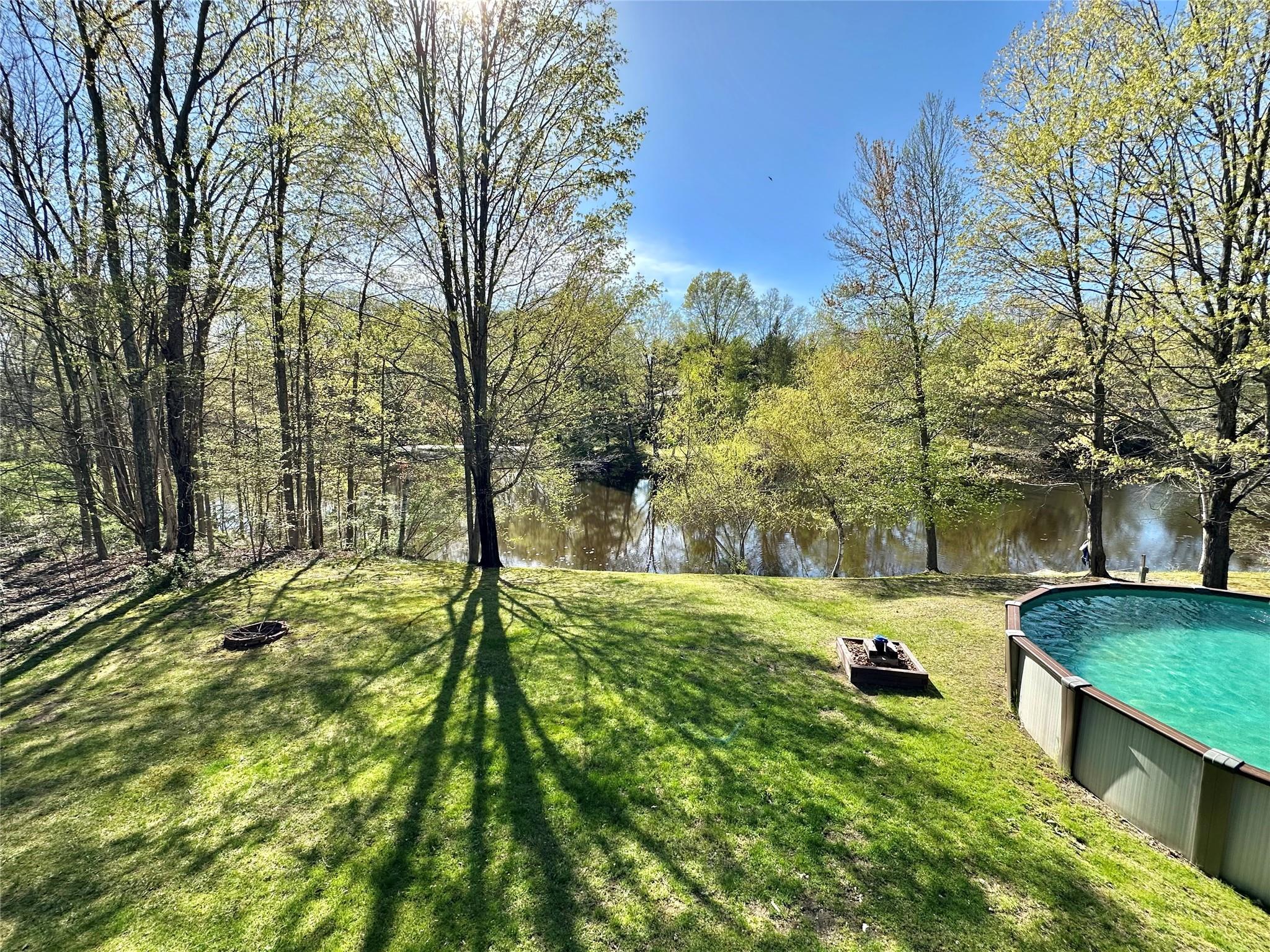 Single Family Susi  Ulster County, NY 12548, MLS-855219-30