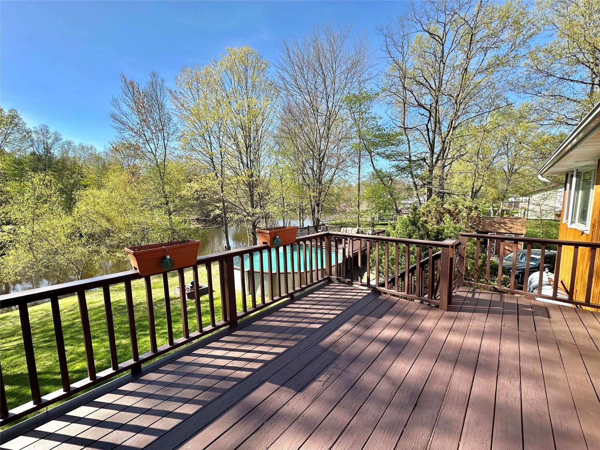 Single Family Susi  Ulster County, NY 12548, MLS-855219-31