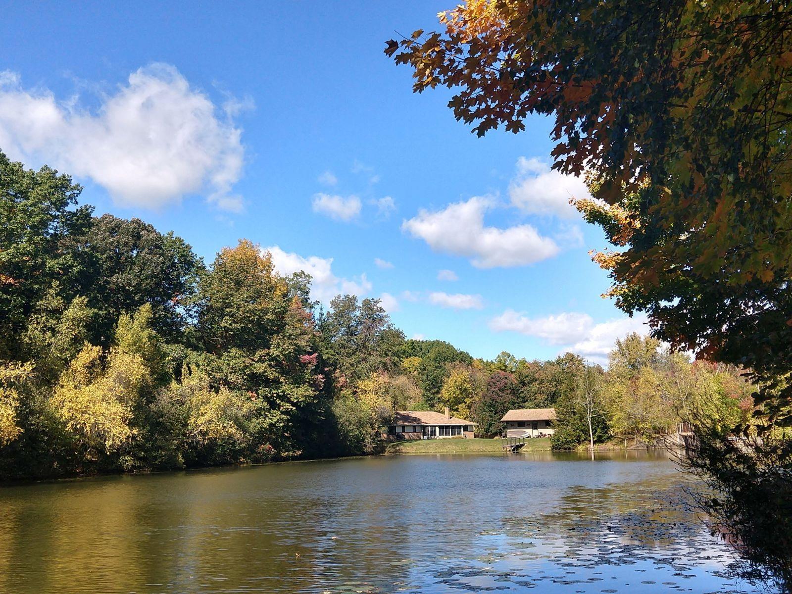 Single Family Susi  Ulster County, NY 12548, MLS-855219-32