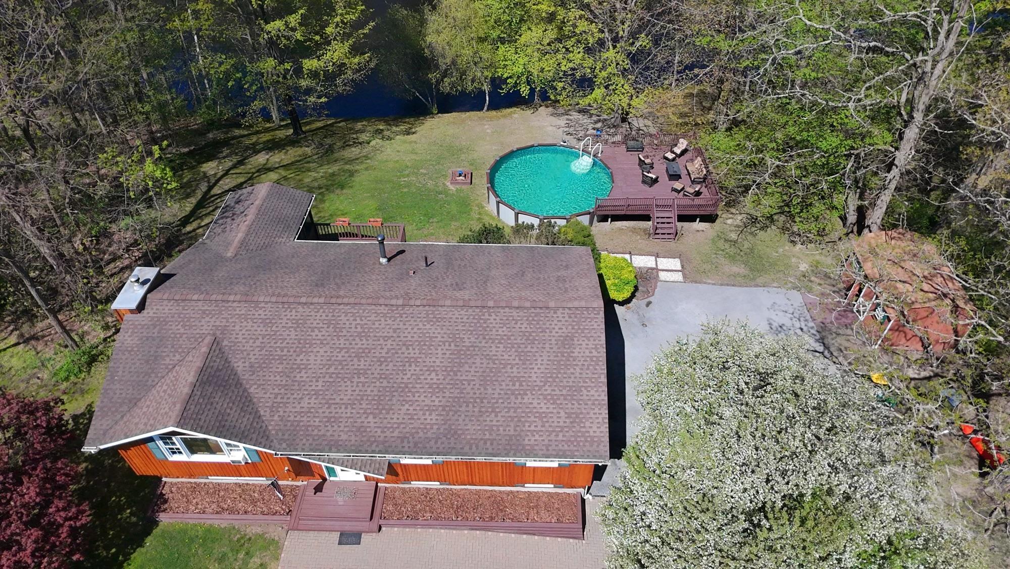 Single Family Susi  Ulster County, NY 12548, MLS-855219-33