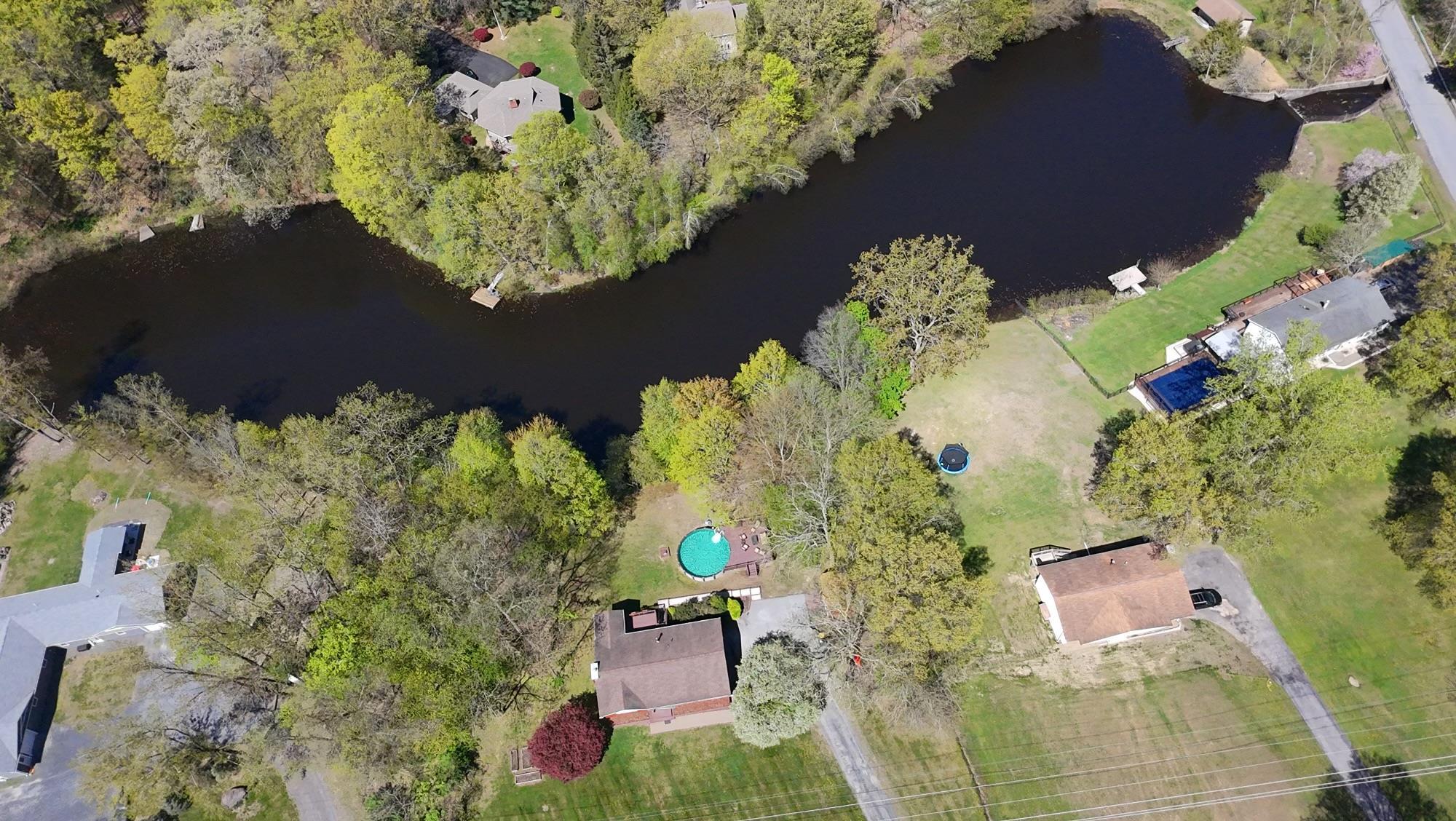 Single Family Susi  Ulster County, NY 12548, MLS-855219-34