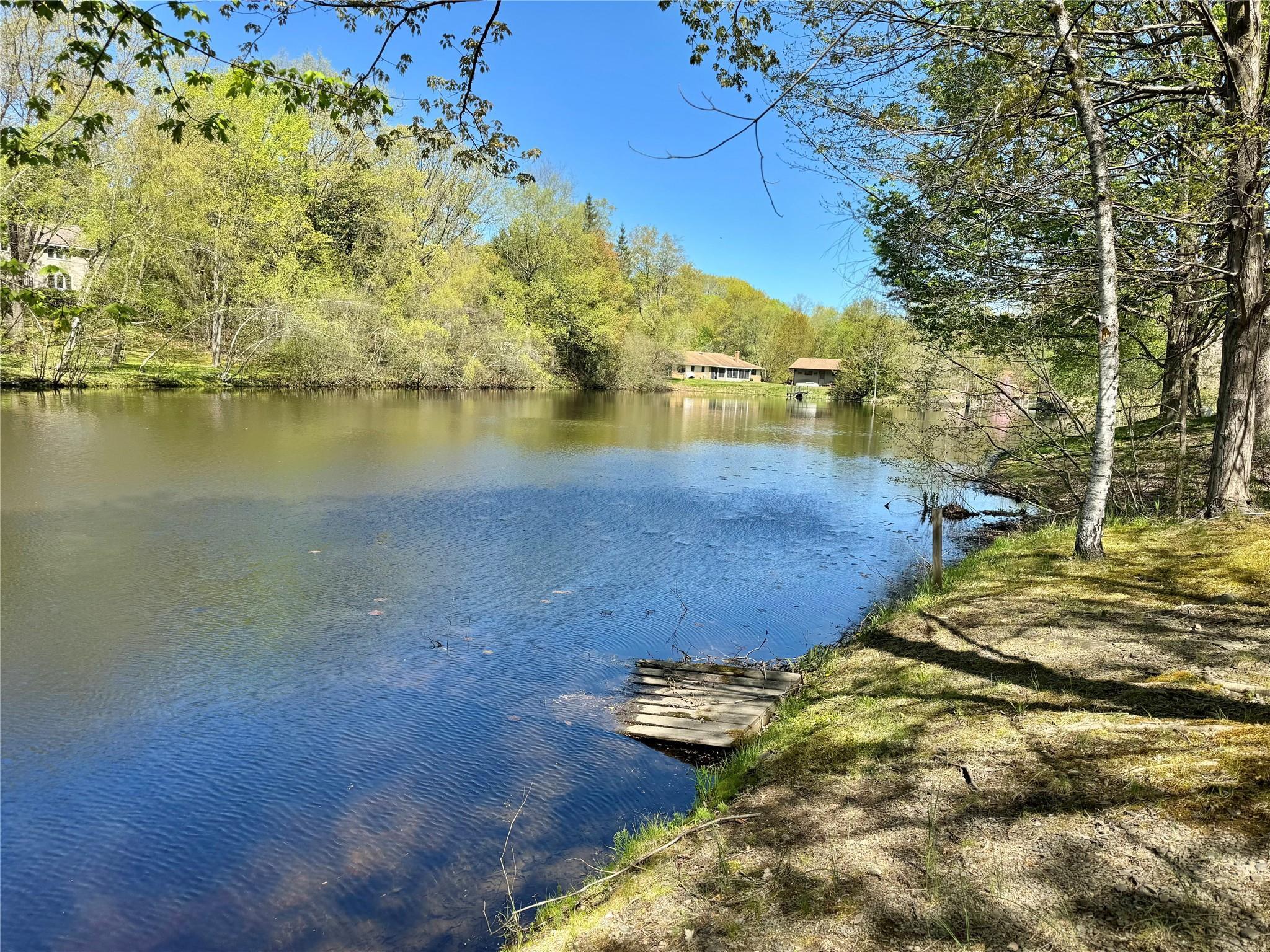 Single Family Susi  Ulster County, NY 12548, MLS-855219-4