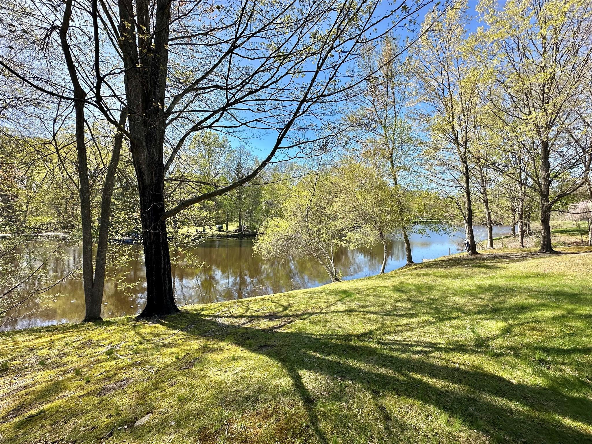 Single Family Susi  Ulster County, NY 12548, MLS-855219-5