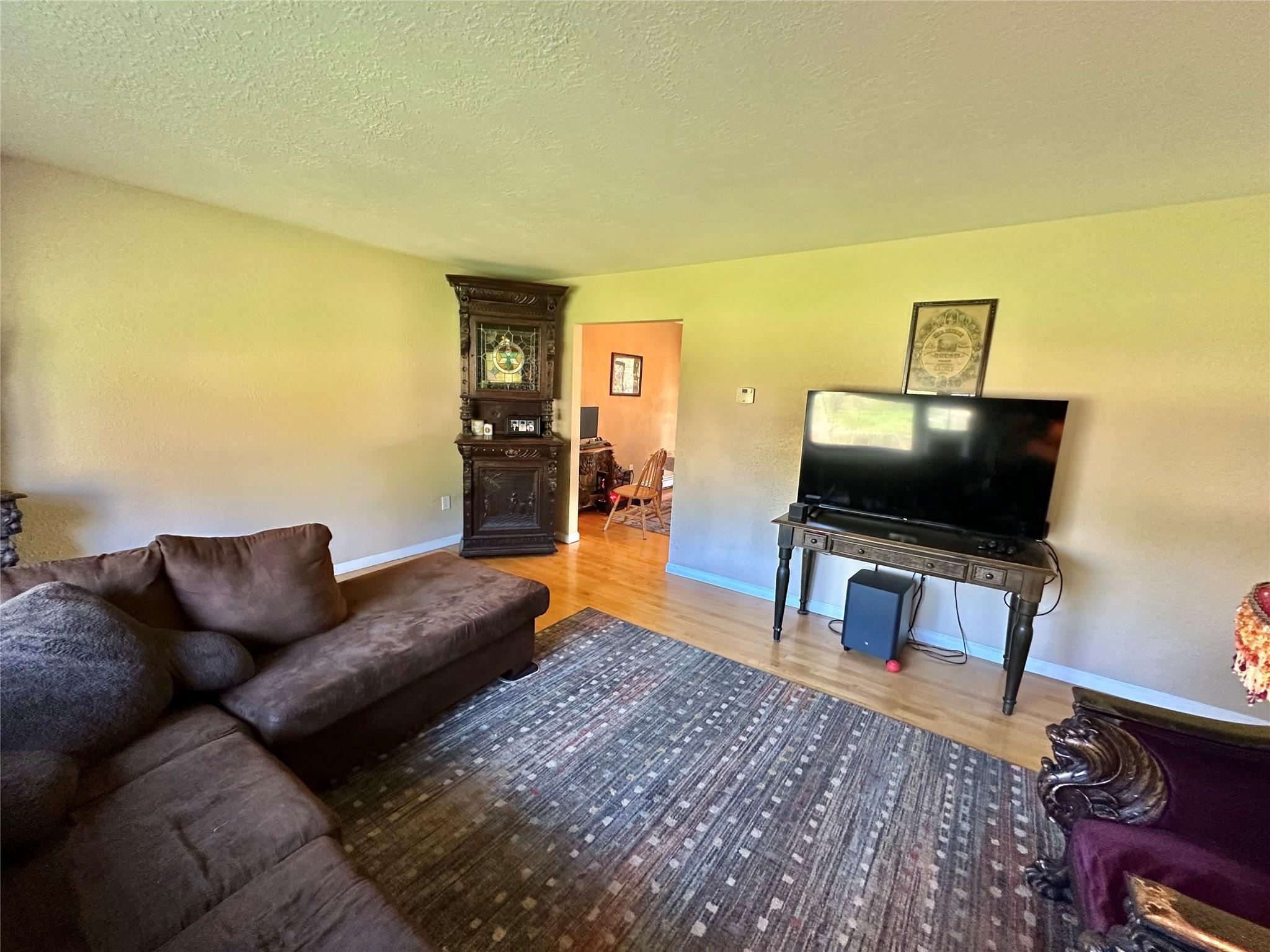 Single Family Susi  Ulster County, NY 12548, MLS-855219-6
