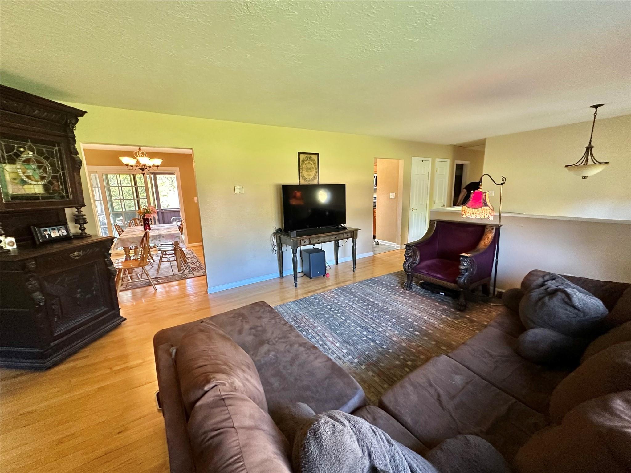 Single Family Susi  Ulster County, NY 12548, MLS-855219-7