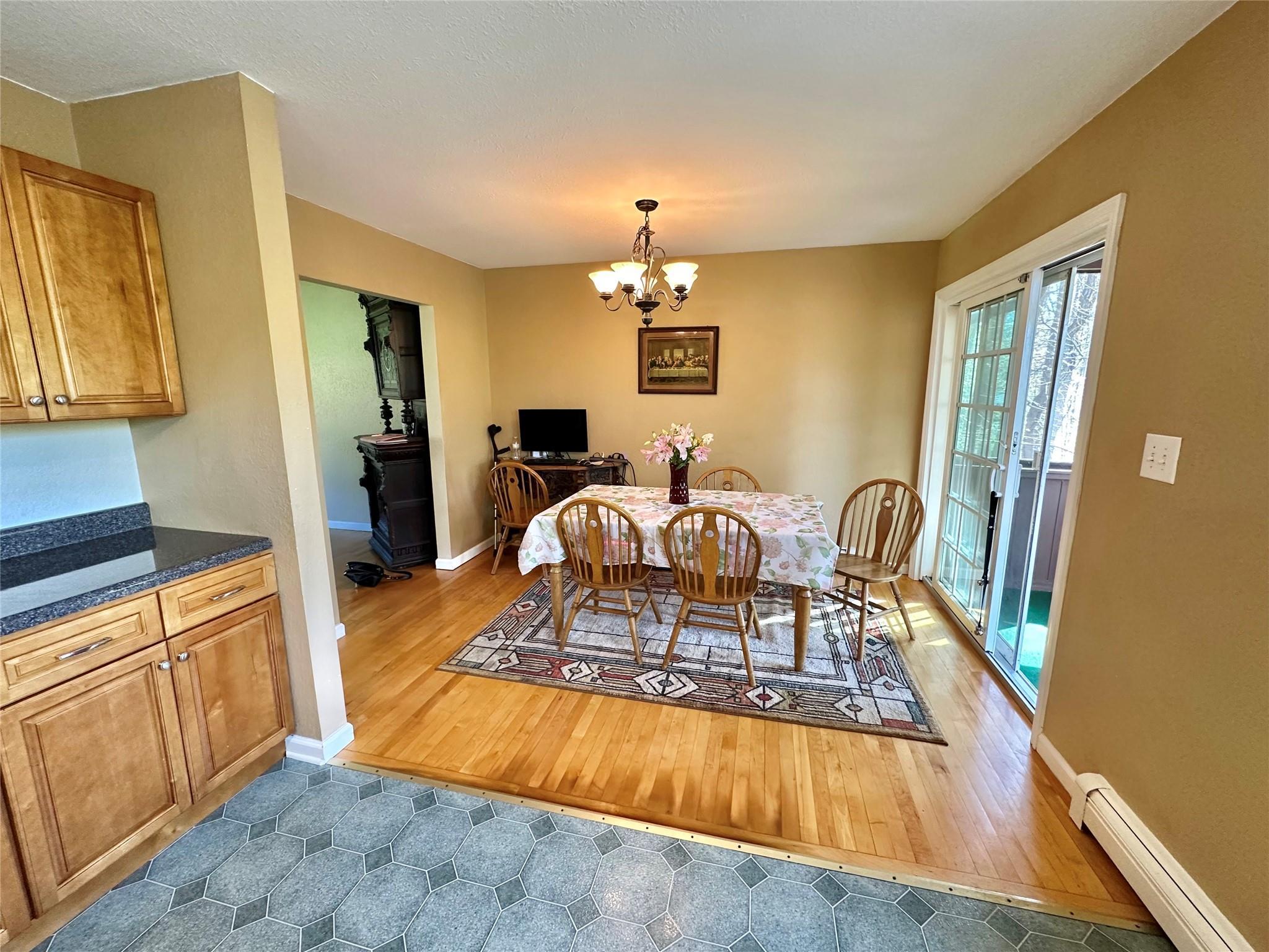 Single Family Susi  Ulster County, NY 12548, MLS-855219-8