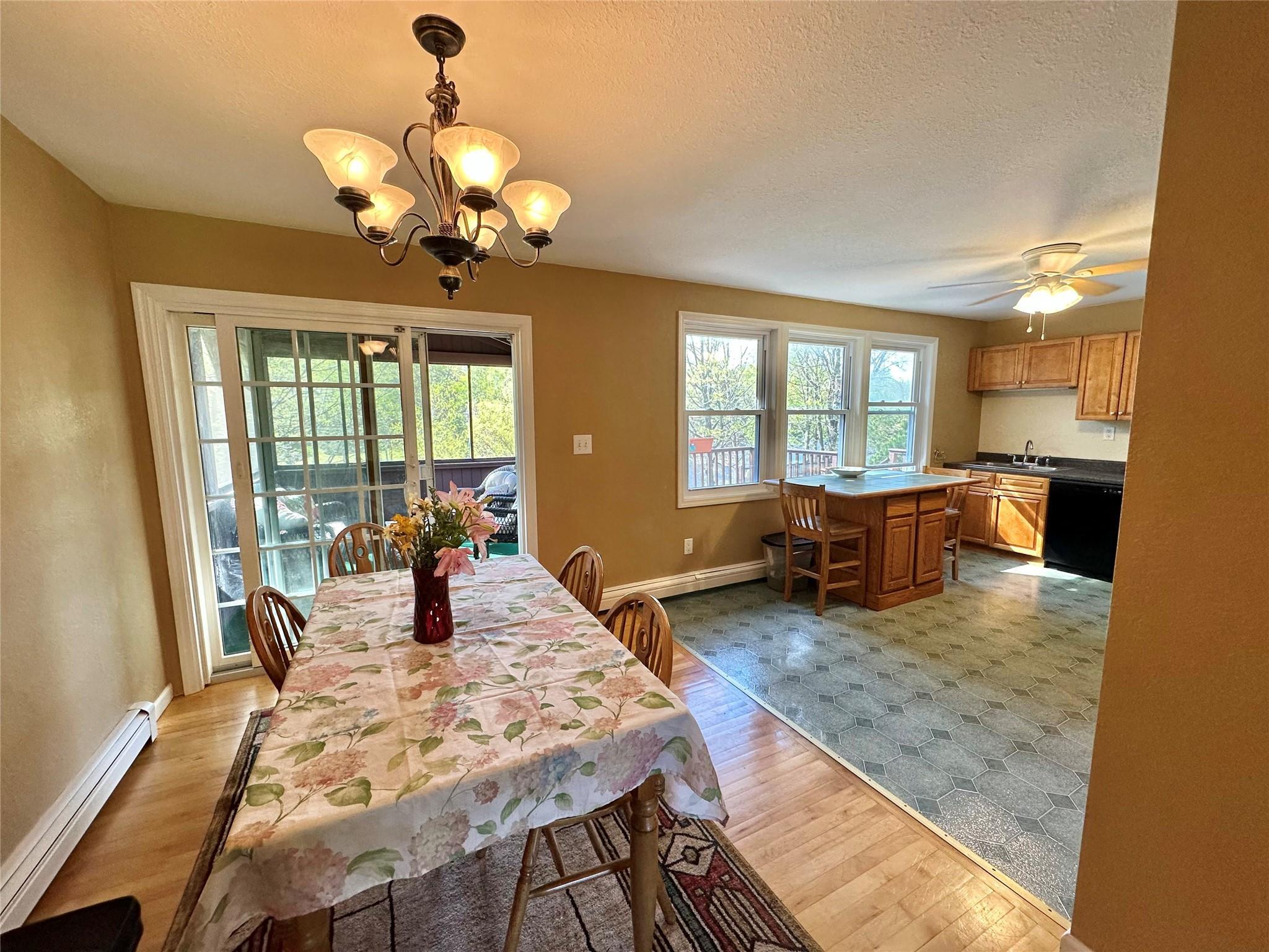 Single Family Susi  Ulster County, NY 12548, MLS-855219-9