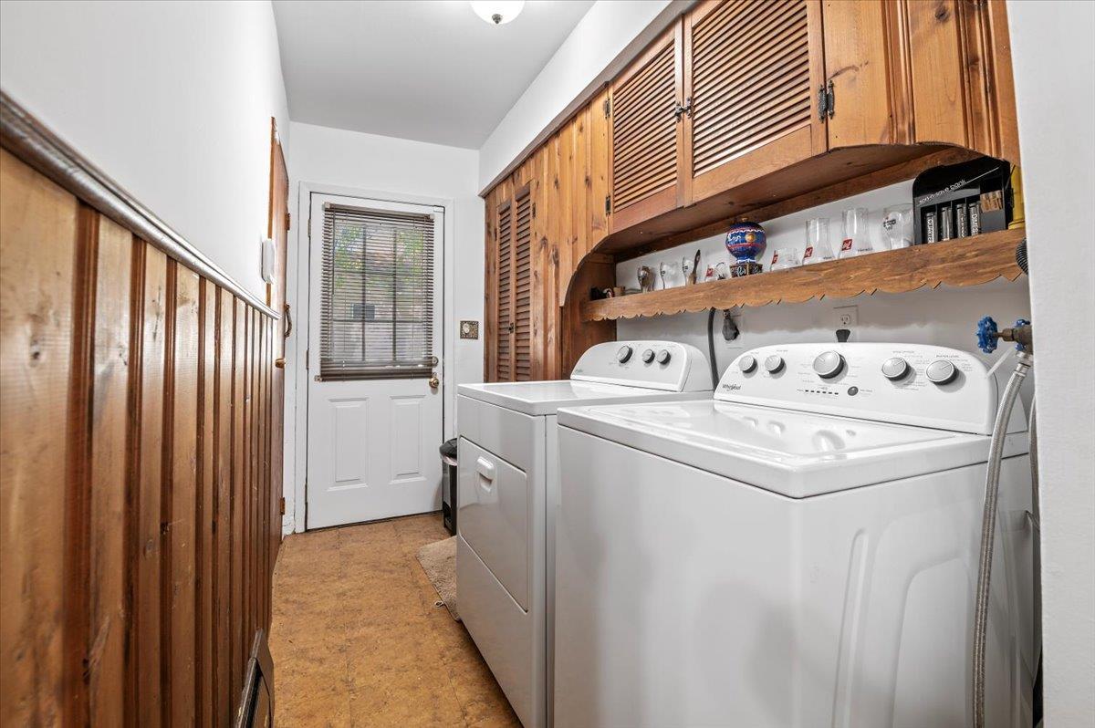 Single Family Yorktown  Suffolk County, NY 11746, MLS-855221-14