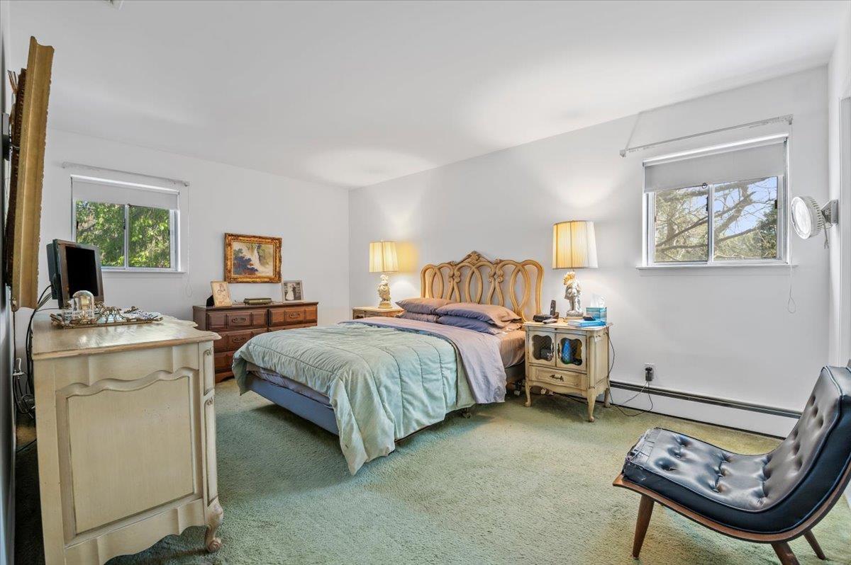 Single Family Yorktown  Suffolk County, NY 11746, MLS-855221-19