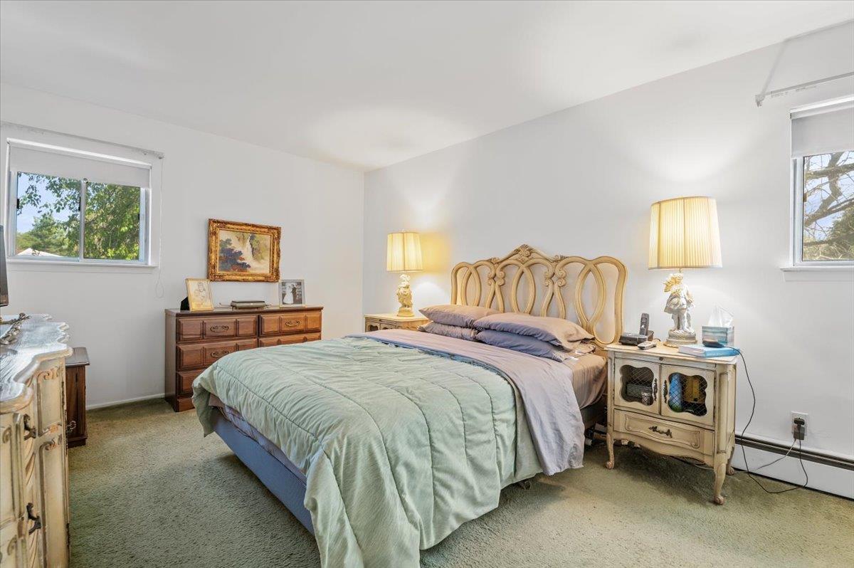 Single Family Yorktown  Suffolk County, NY 11746, MLS-855221-20