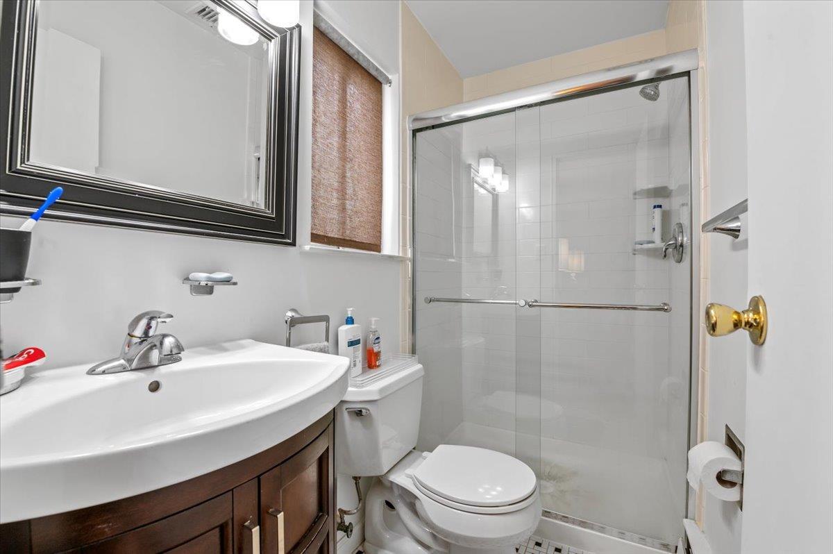 Single Family Yorktown  Suffolk County, NY 11746, MLS-855221-21