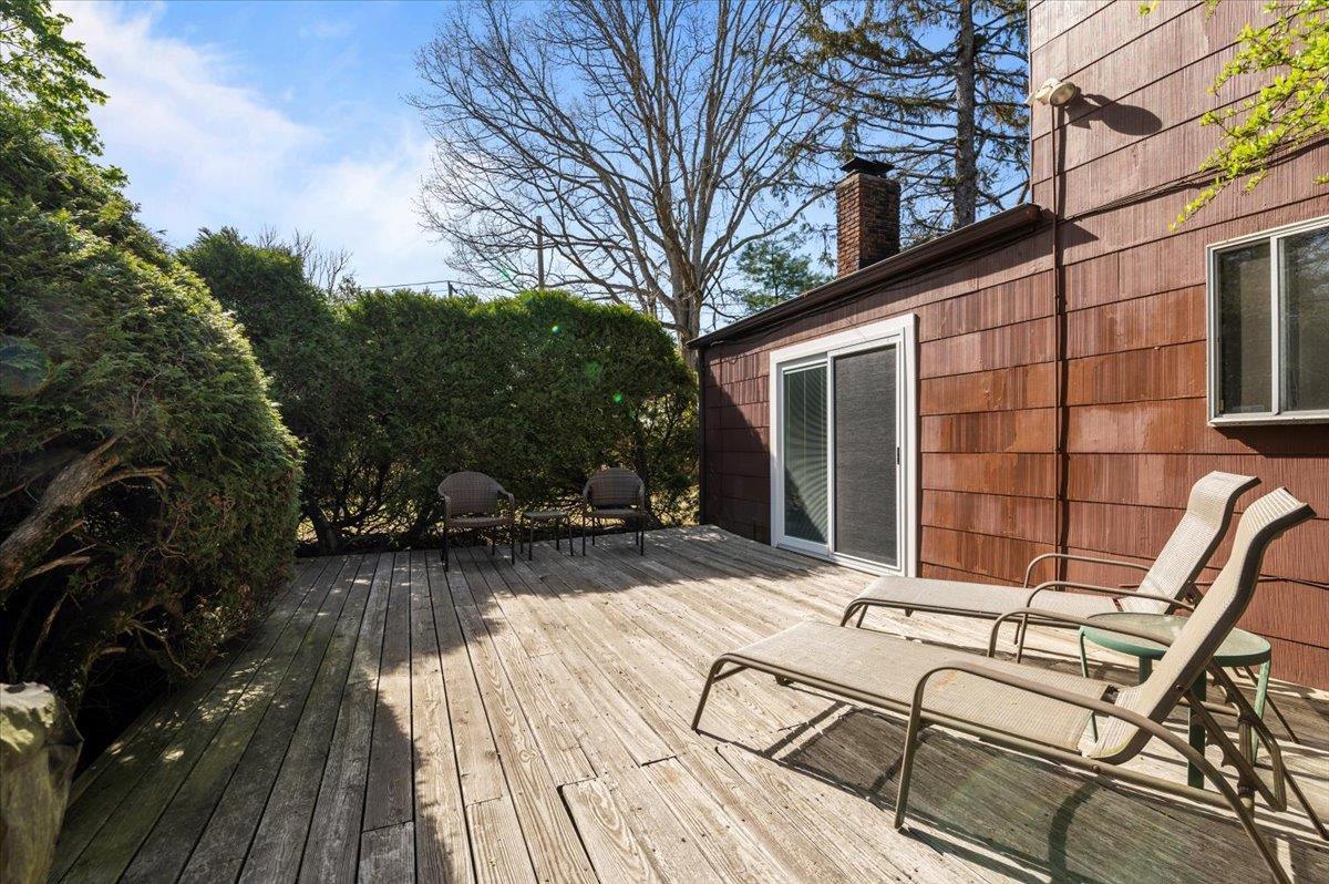 Single Family Yorktown  Suffolk County, NY 11746, MLS-855221-22